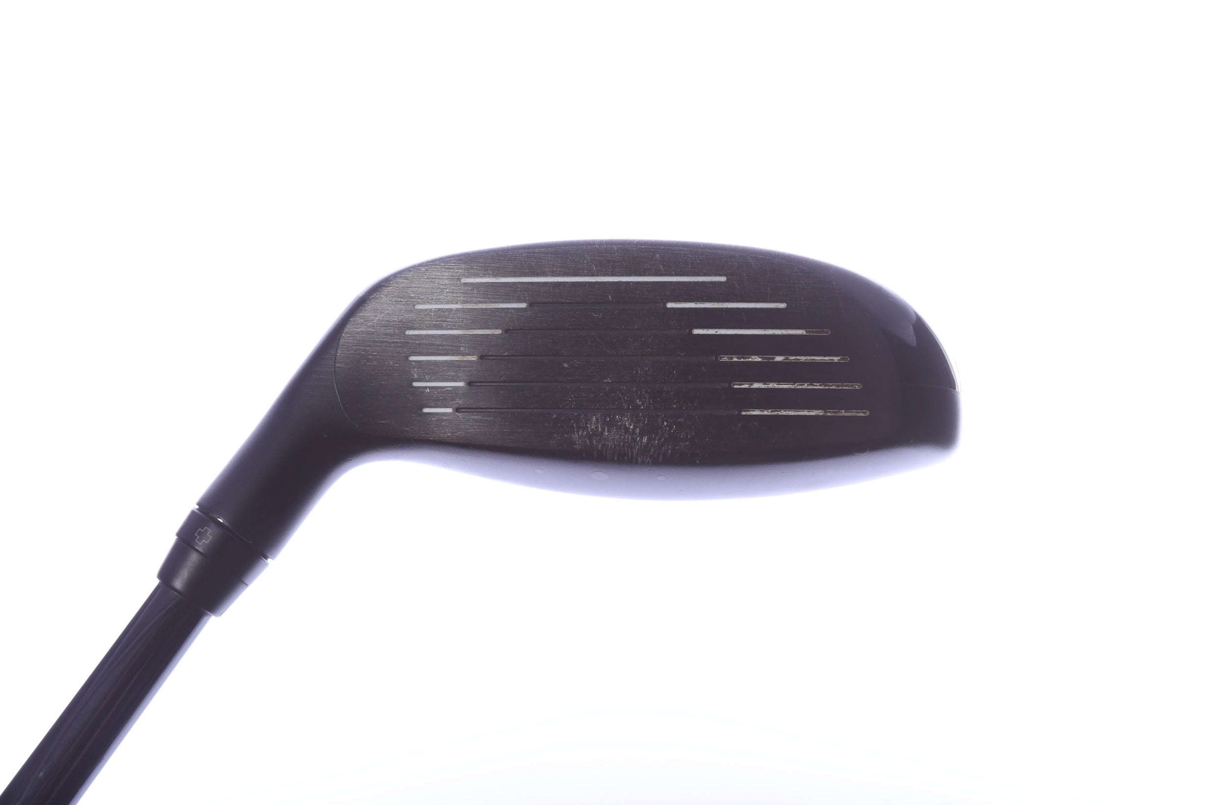 Used Ping G425 3H Hybrid - Right-Handed - 19 Degrees - Stiff Flex