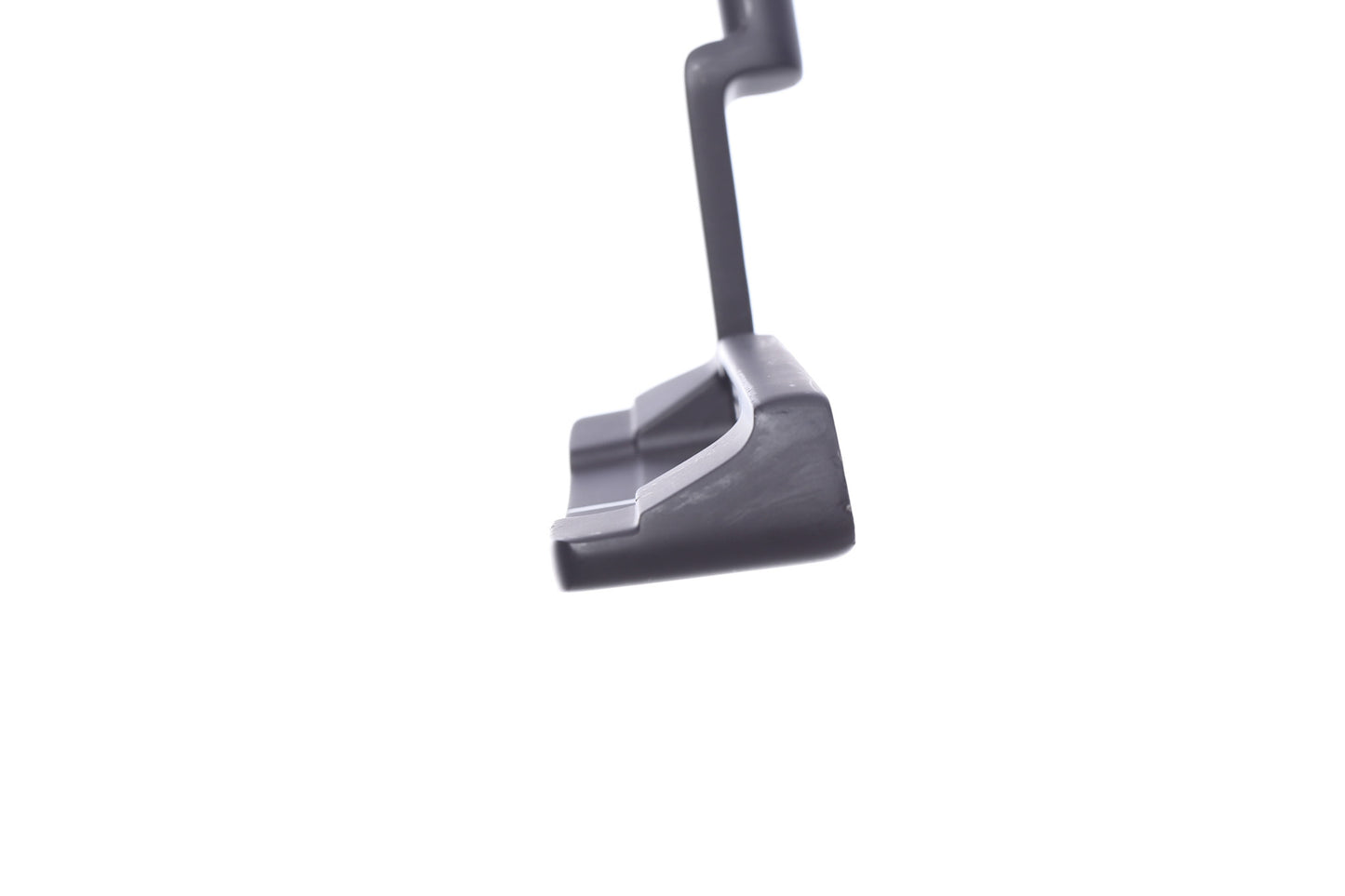 Used Ping 2023 Anser 2D Putter - Right-Handed - 35 in - Blade-Next Round
