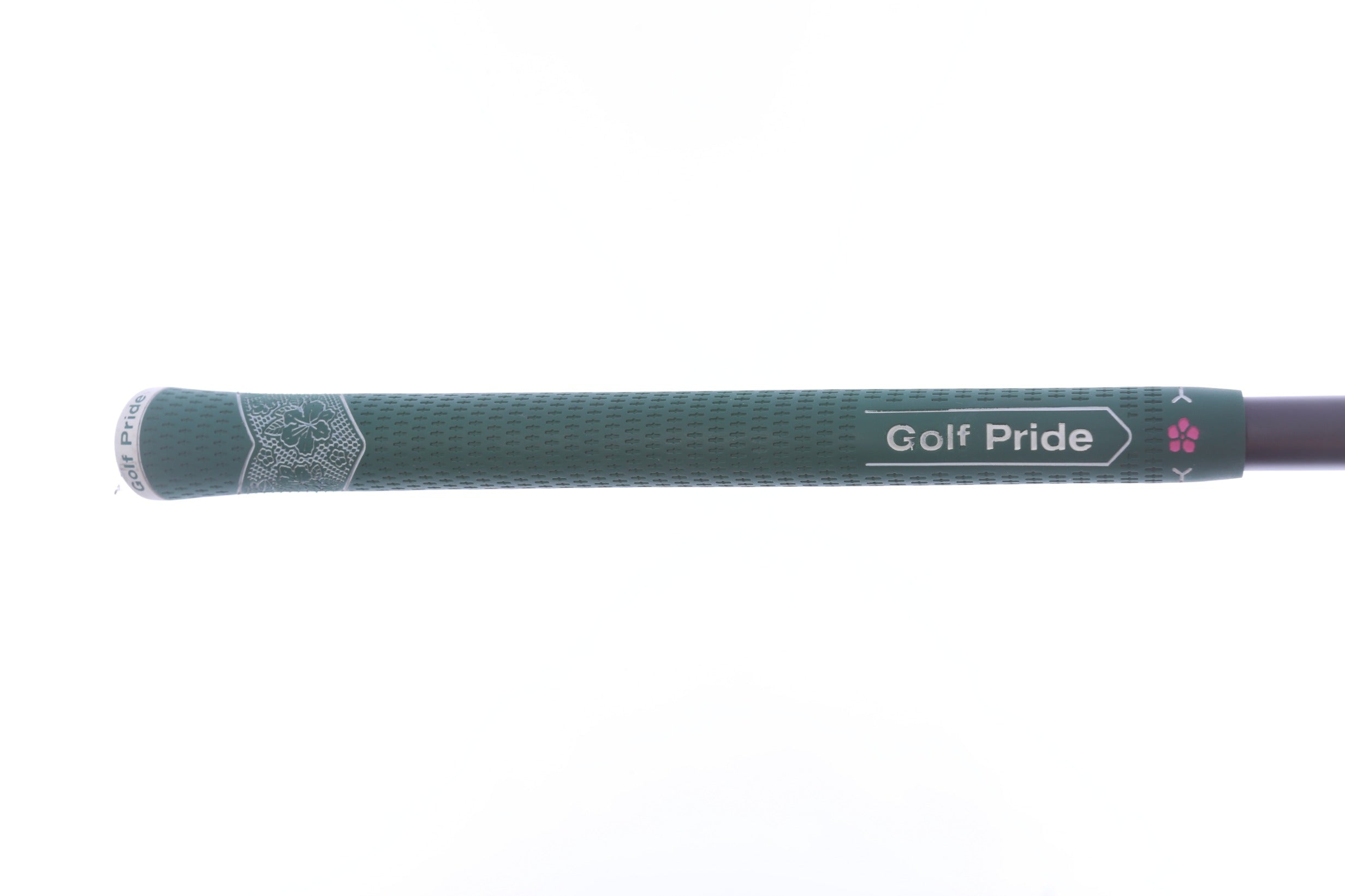 Used Callaway Paradym Triple Diamond Driver - 8 Degrees - Stiff Flex Project X HZRDUS Smoke SIlver - Right-Handed-Next Round