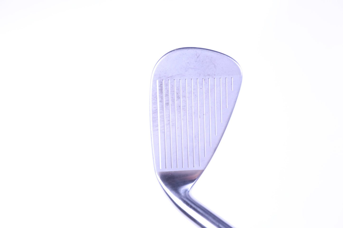 Used PXG 0311 XP Gen 6 Single 8-Iron - Right-Handed - Stiff Flex-Next Round