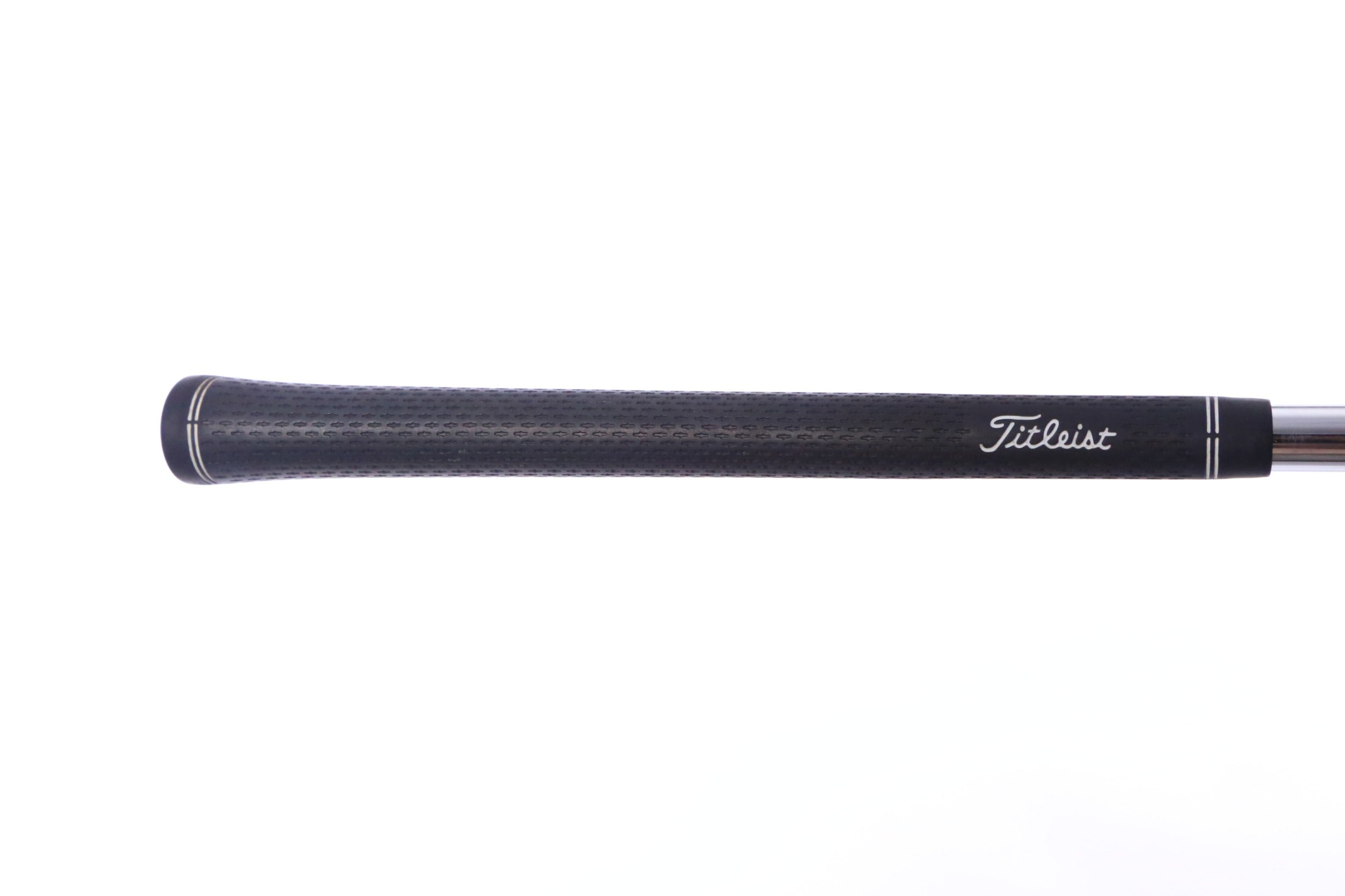 Used Titleist 714 AP1 Approach Wedge - Right-Handed - 48 Degrees - Stiff Flex