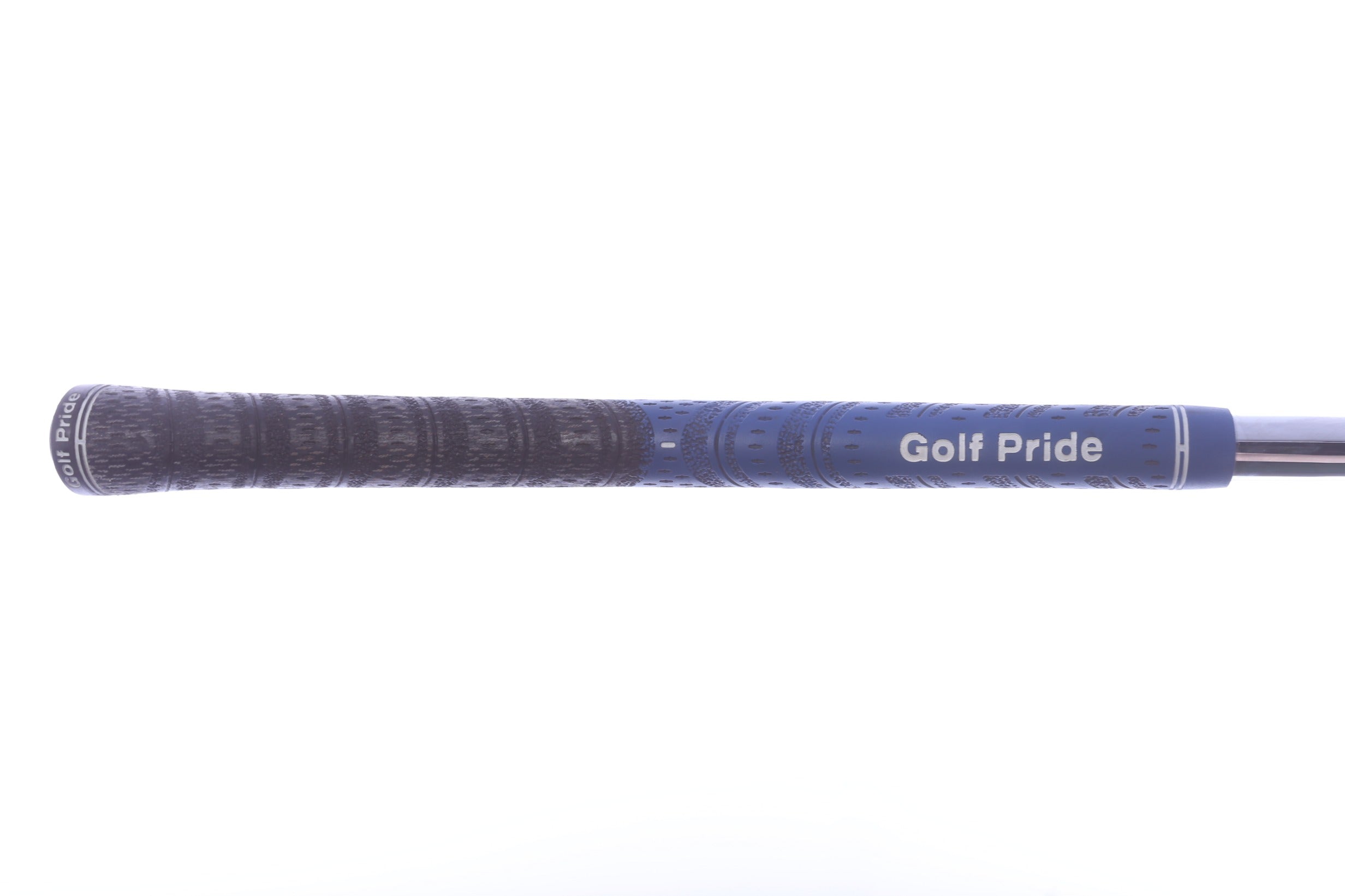 Used TaylorMade SpeedBlade Approach Wedge - Right-Handed - 50 Degrees - Stiff Flex
