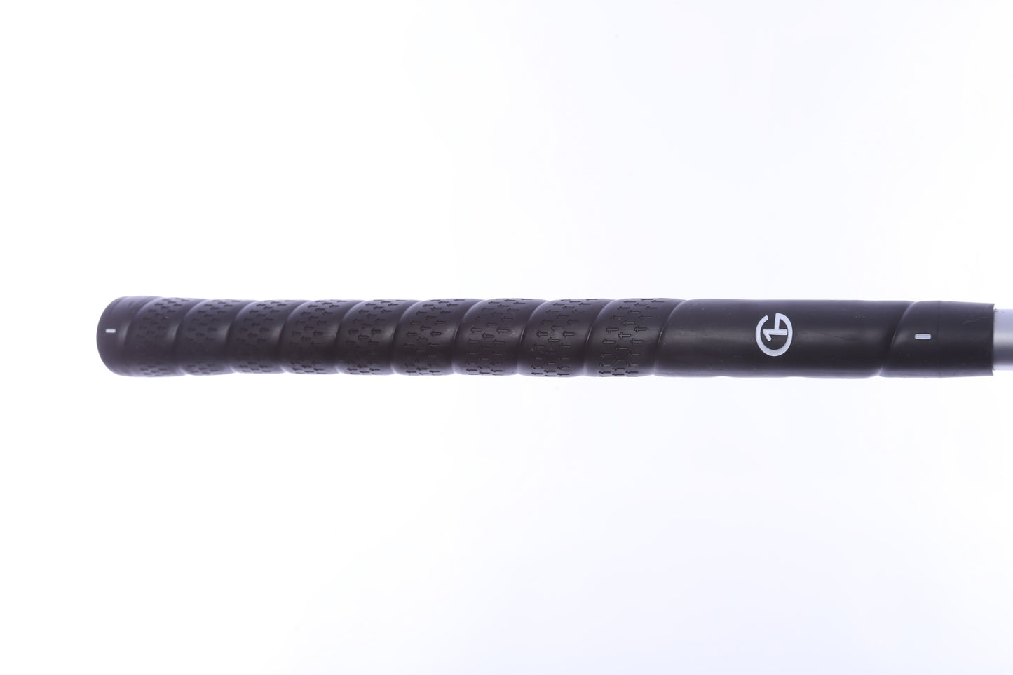 Used Cleveland HiBore 1H Hybrid - Right-Handed - 16 Degrees - Stiff Flex-Next Round