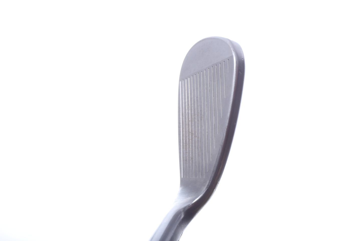 Used PXG 0311 XP GEN5 Chrome Gap Wedge - Right-Handed - 50 Degrees - Stiff Flex-Next Round
