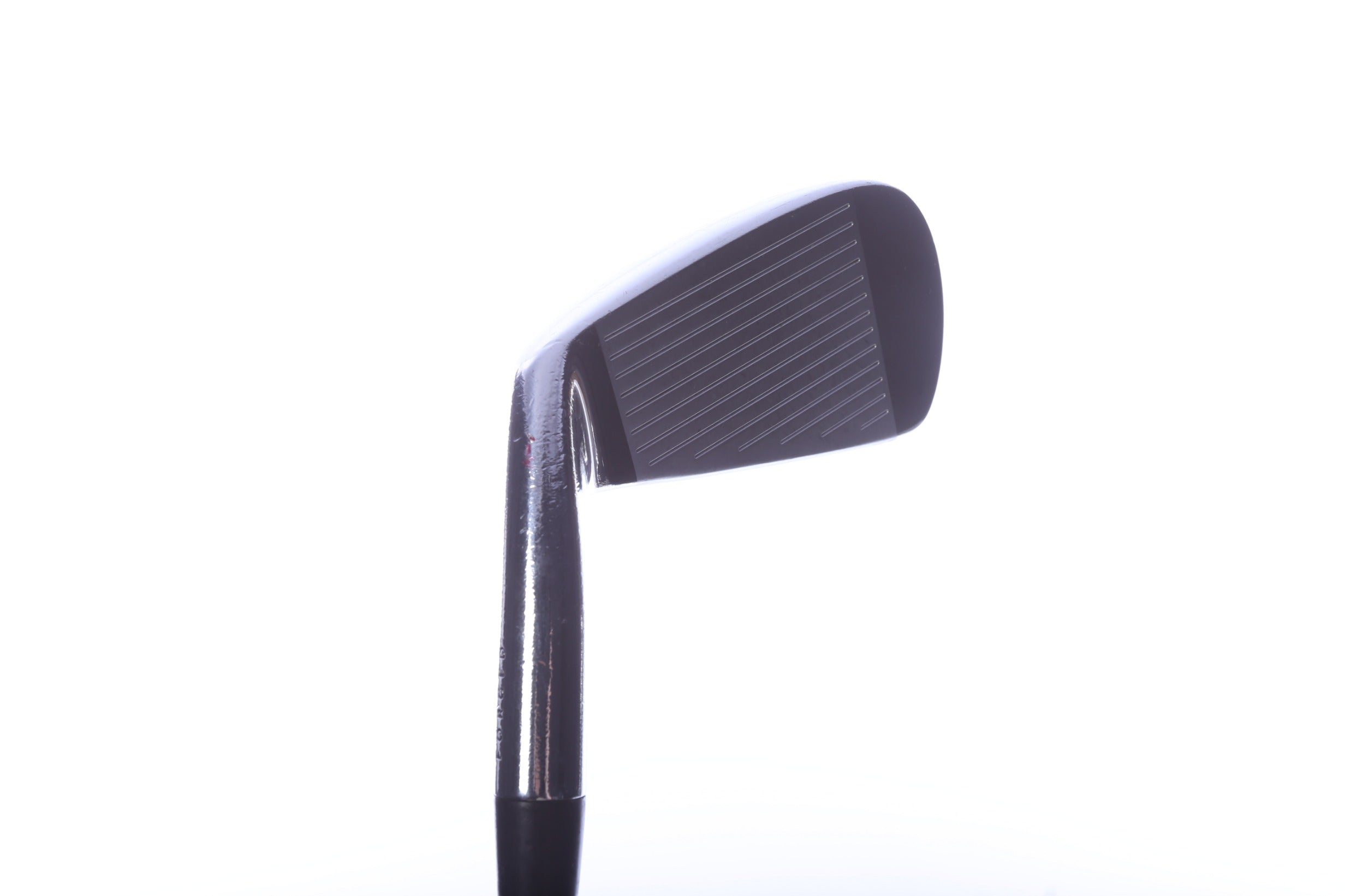 Used Nike Forged Pro Combo Single 3-Iron - Right-Handed - Regular Flex