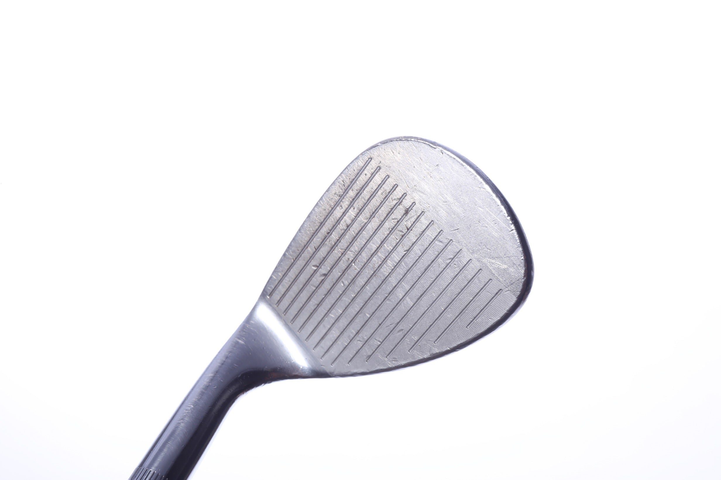 Used Ben Hogan TK Lob Wedge - Right-Handed - 60 Degrees - Regular Flex-Next Round