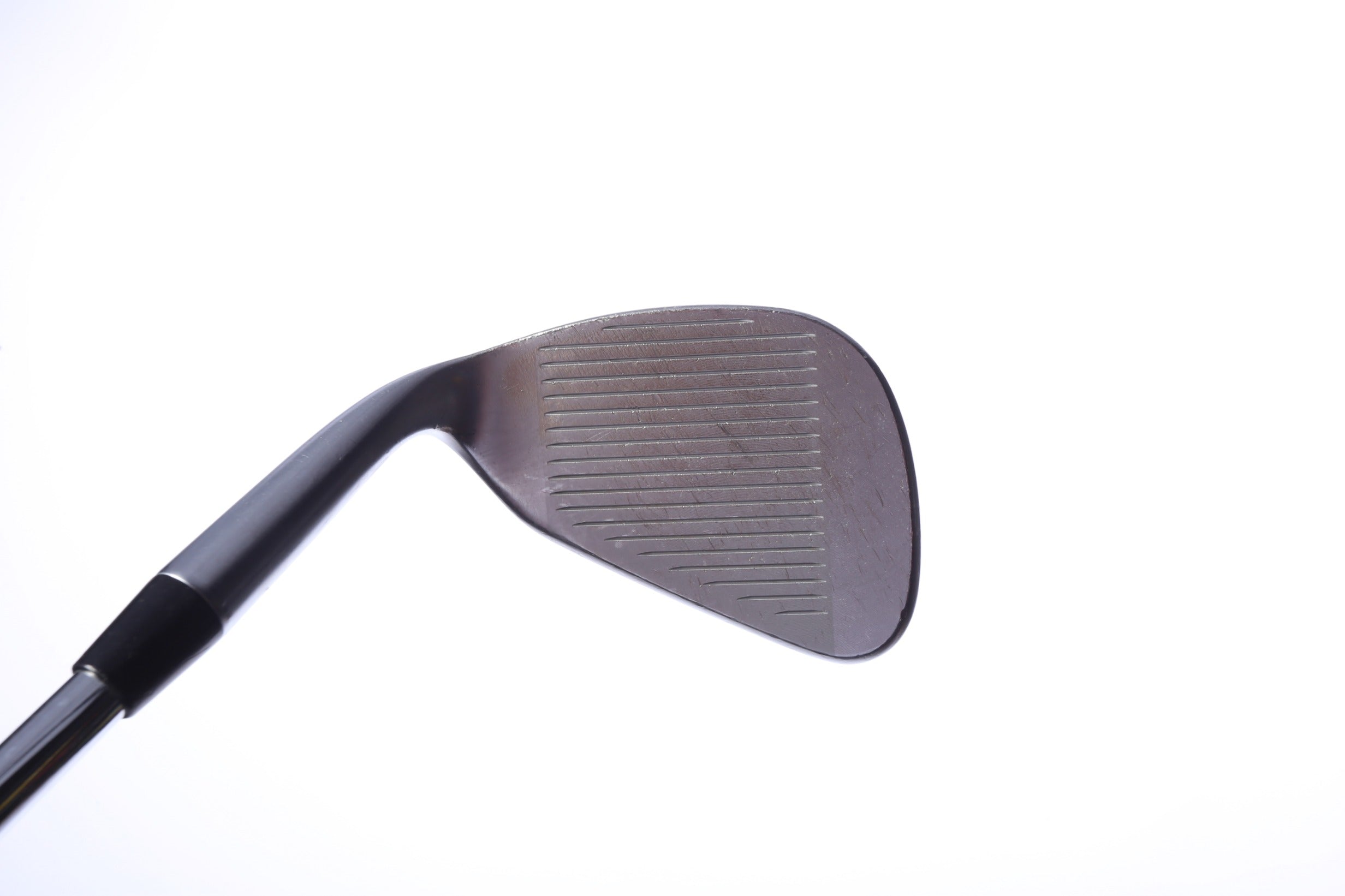 Used Ping Glide 3.0 Eye 2 Lob Wedge - Right-Handed - 60 Degrees - Wedge Flex-Next Round