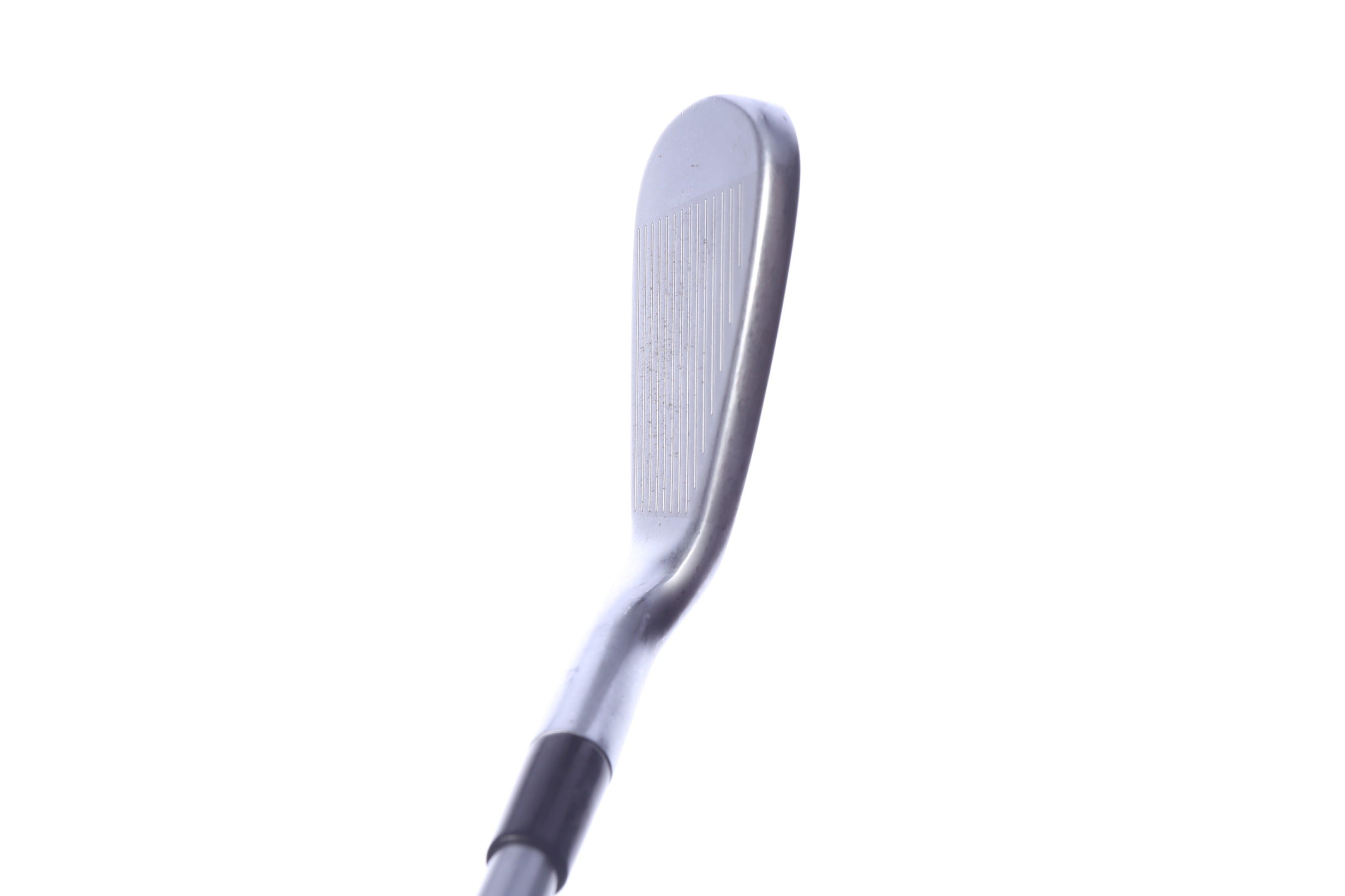 Used TaylorMade 2023 P790 Single 8-Iron - Right-Handed - Stiff Flex-Next Round