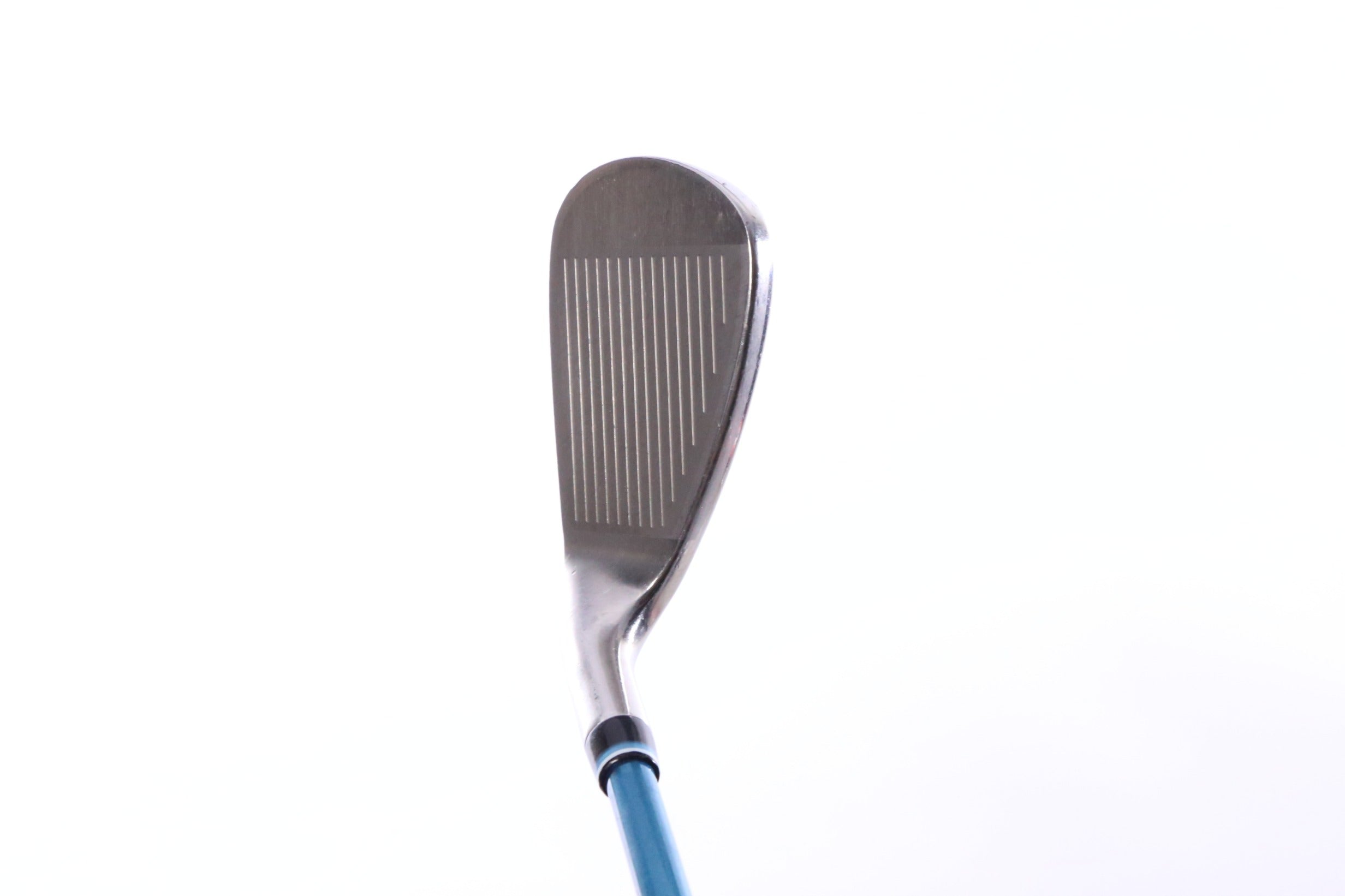 Used XXIO 12 Single 8-Iron - Right-Handed - Ladies Flex