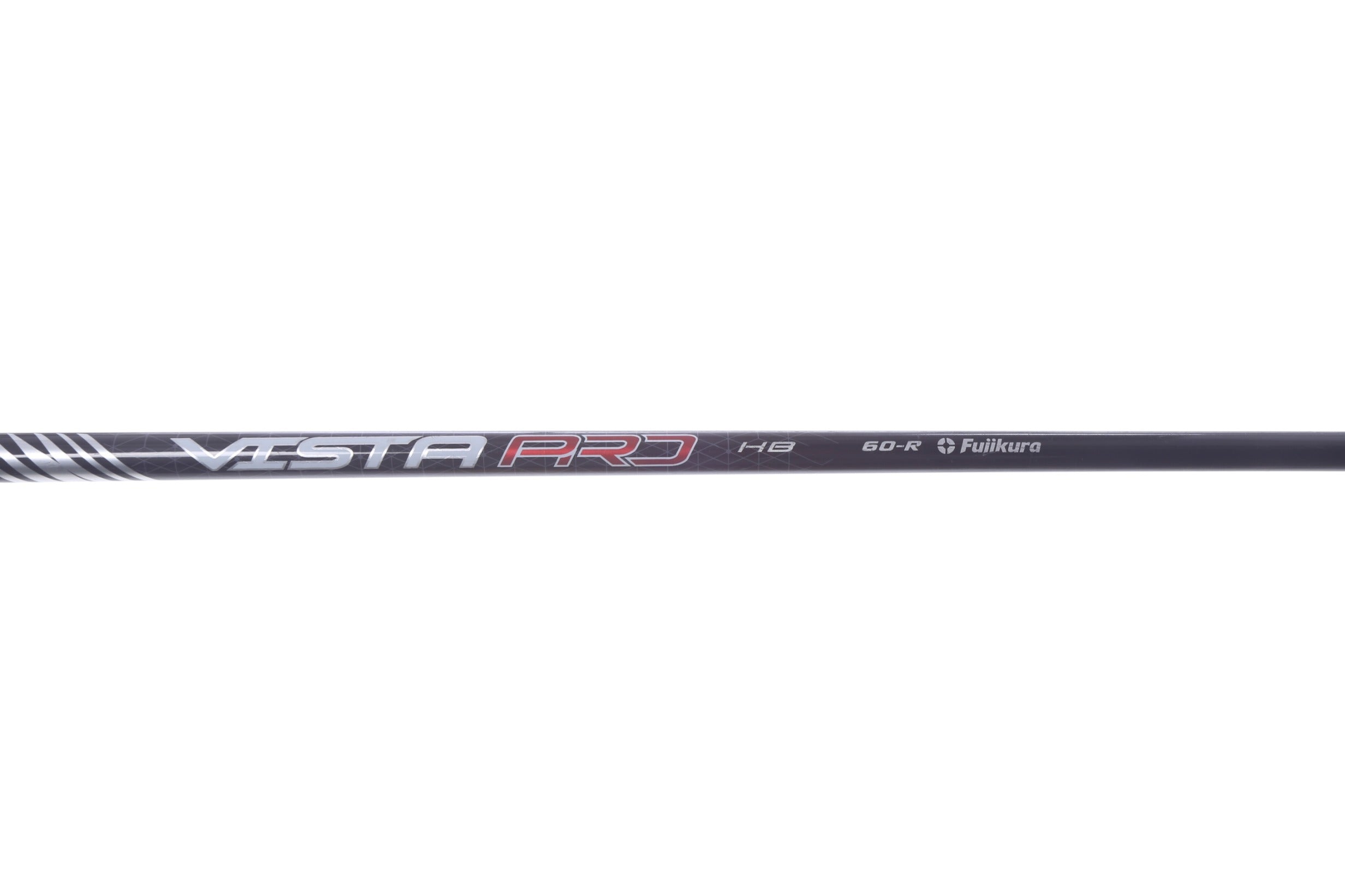 Used Titleist TSR2 4H Hybrid - Right-Handed - 21 Degrees - Regular Flex-Next Round
