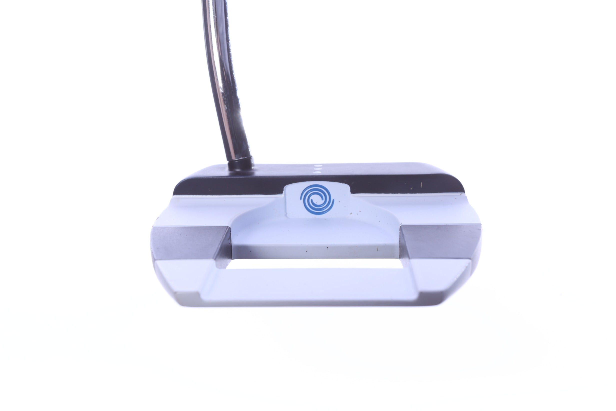 Used Odyssey Ai-ONE Jailbird Cruiser Putter - Right-Handed - 38 in - Mallet