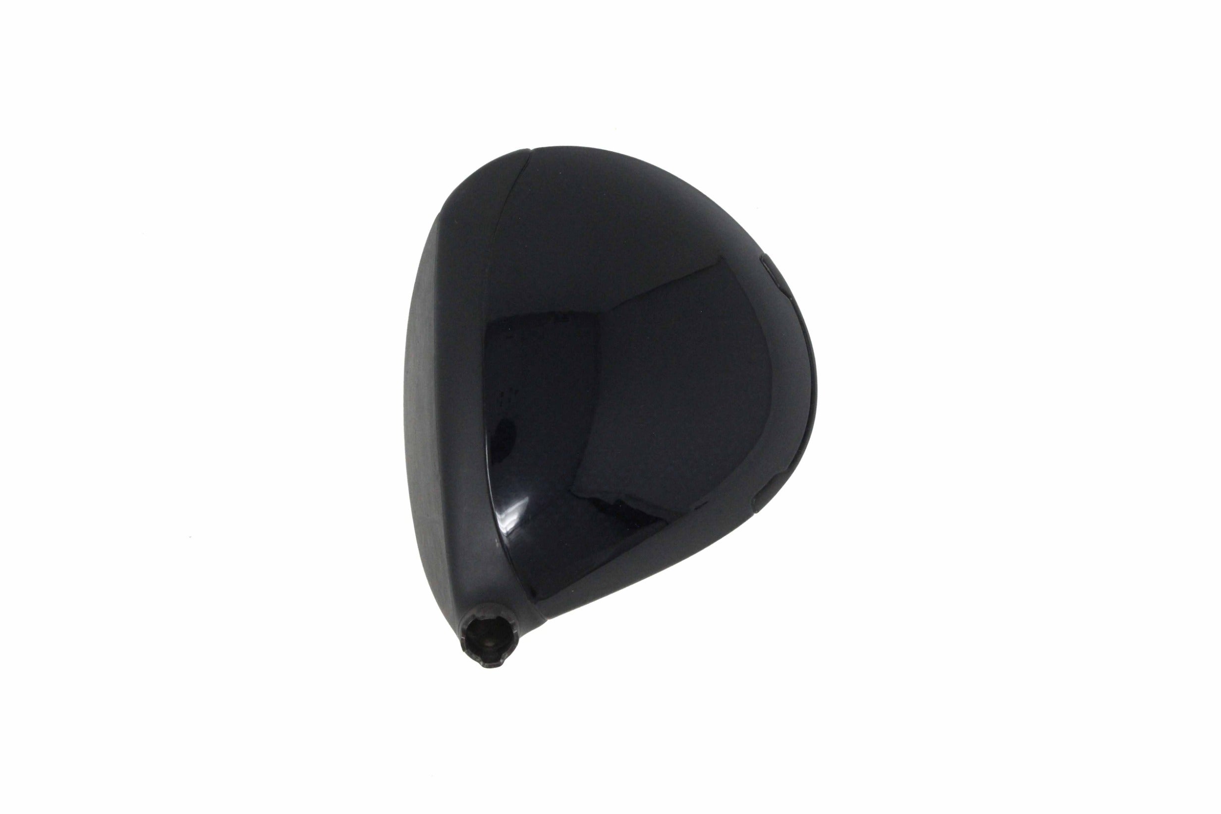 Used Callaway Paradym Triple Diamond Driver - HEAD ONLY - Right-Handed - 9 Degrees-Next Round