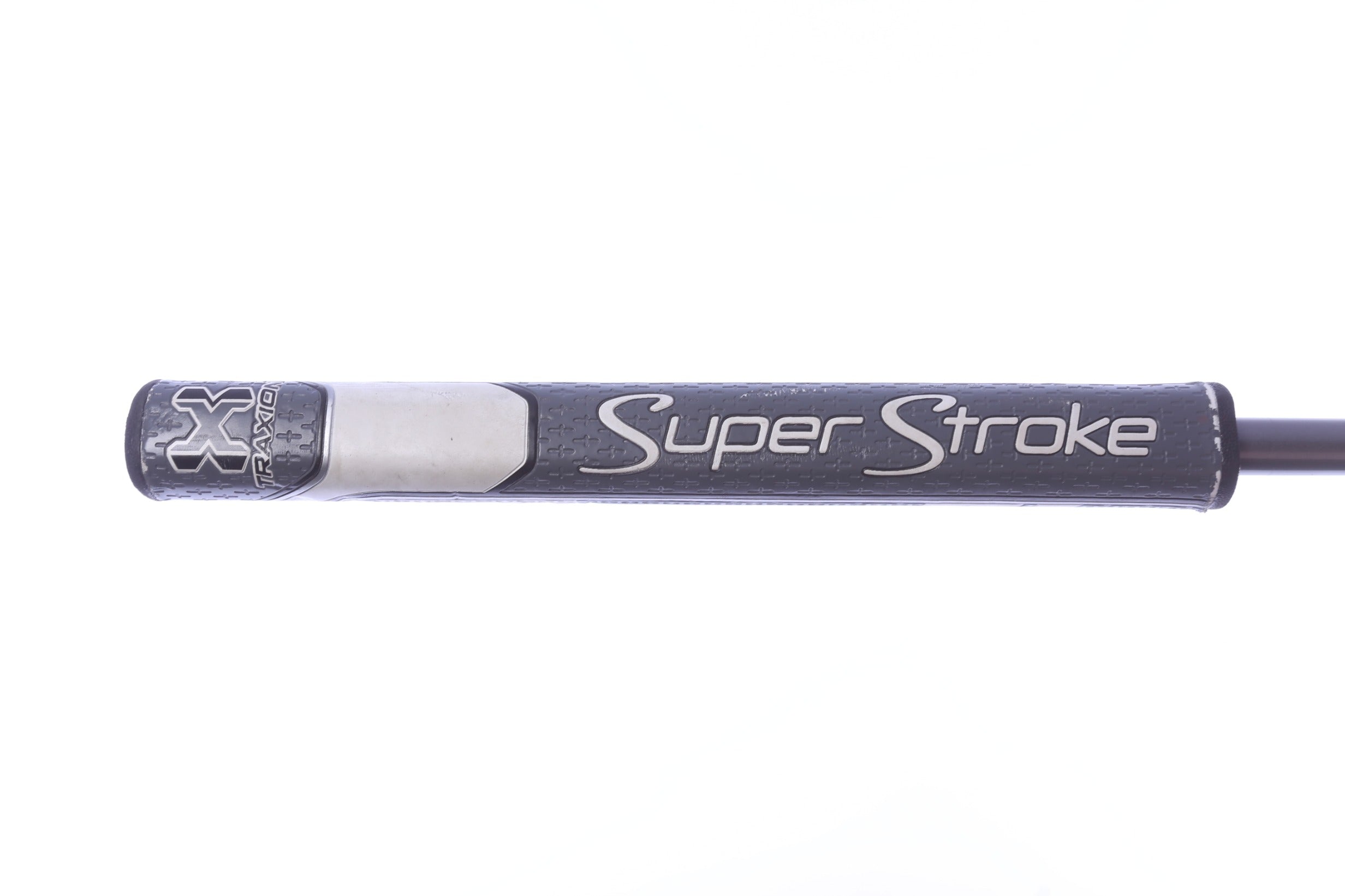 Used Odyssey Stroke Lab Ten Putter - Right-Handed - 33.5 in - Mallet