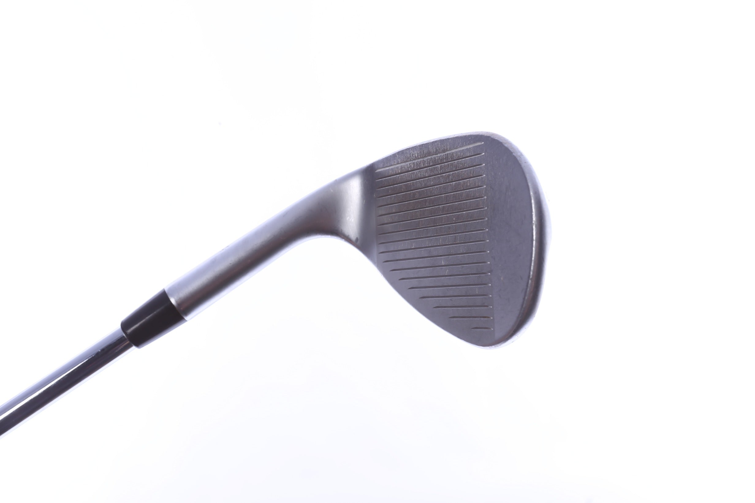 Used Ping Glide 2.0 SS Sand Wedge - Right-Handed - 54 Degrees - Wedge Flex-Next Round