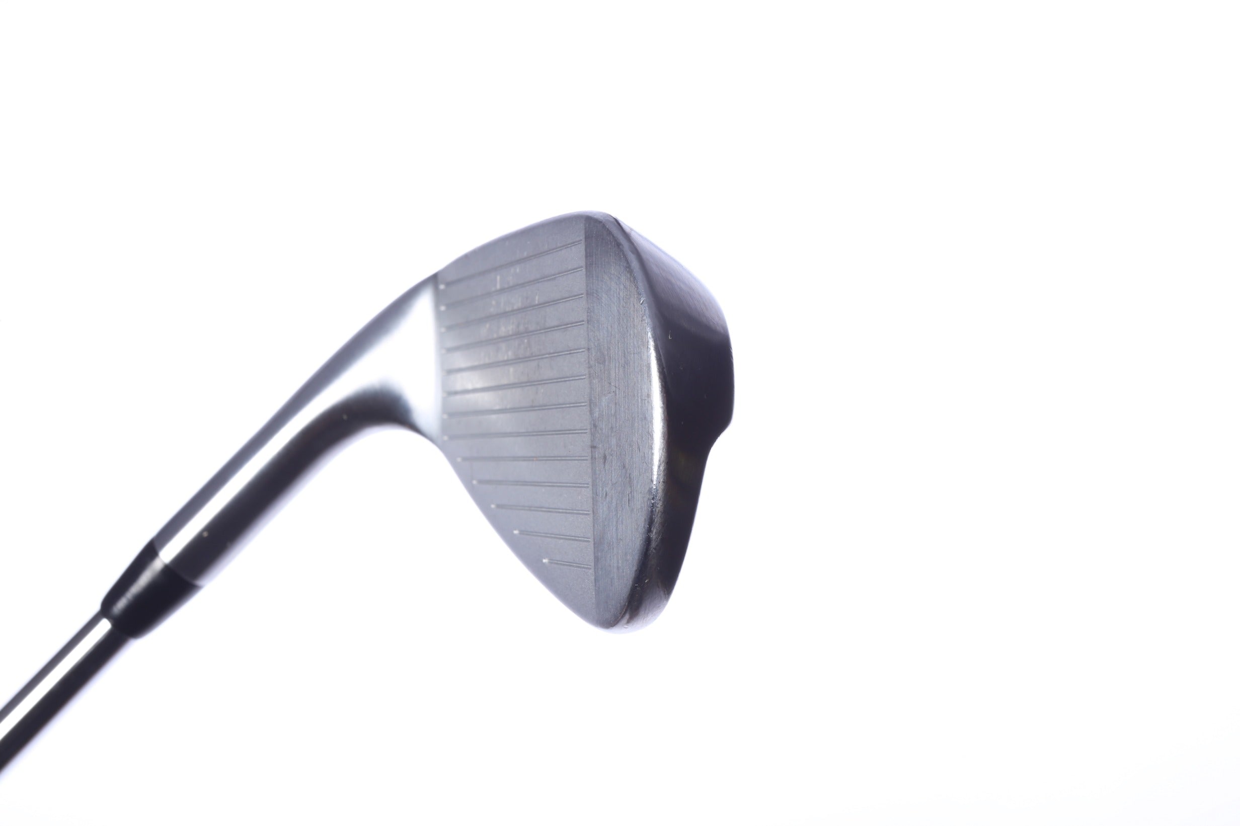 Used Titleist 2023 T150 Single 9-Iron - Right-Handed - Regular Plus Flex-Next Round