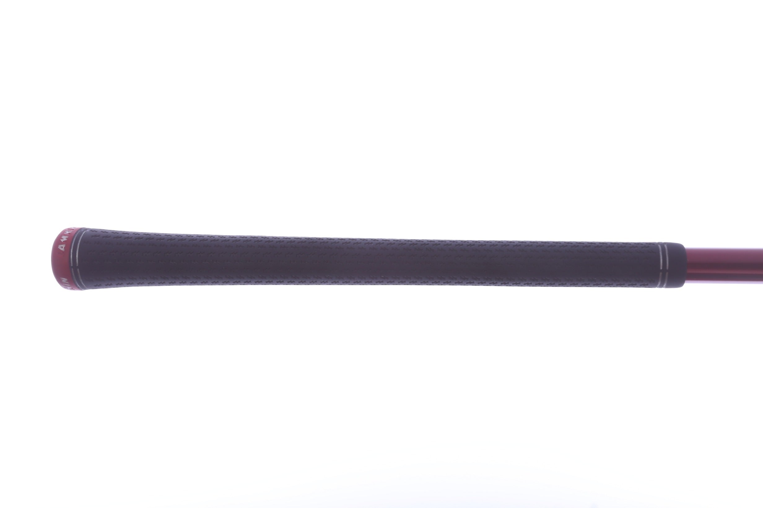 Used TaylorMade STEALTH PLUS Rescue 4H Hybrid - Right-Handed - 22 Degrees - Regular Plus Flex-Next Round