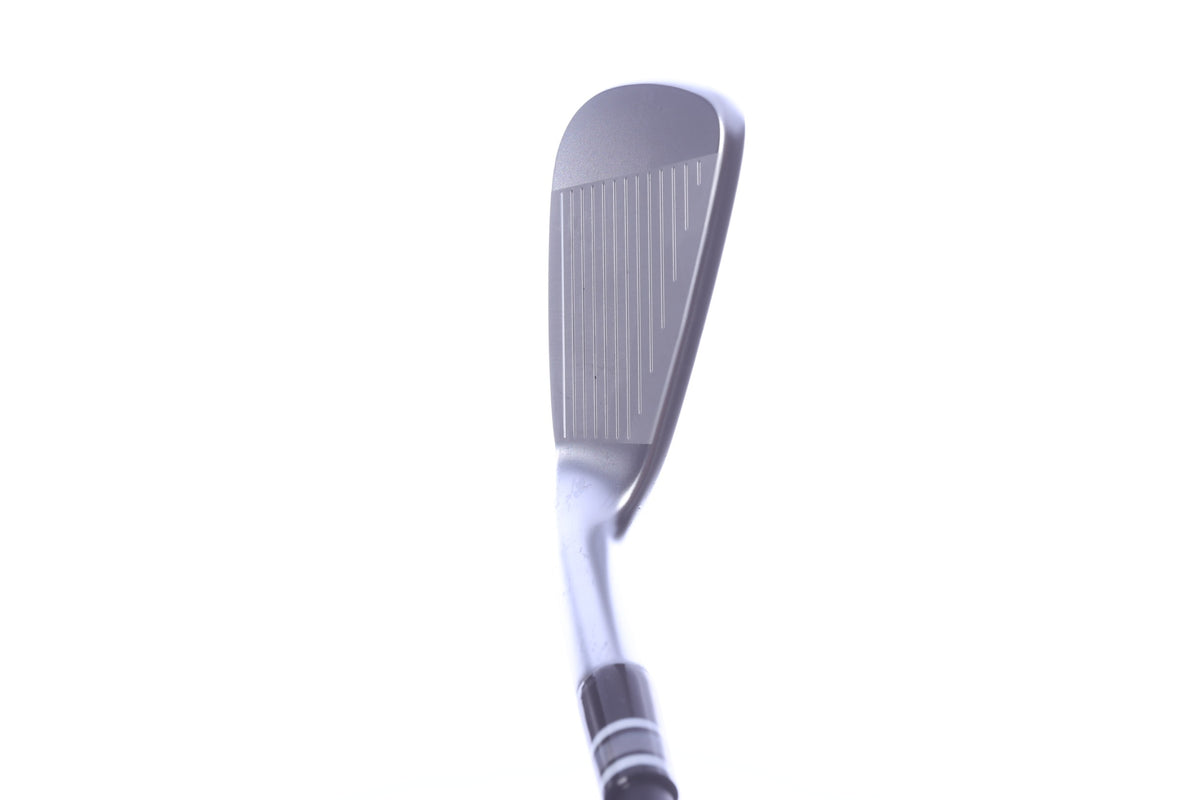 Used Ping i240 Single 6-Iron - Right-Handed - Regular Flex-Next Round