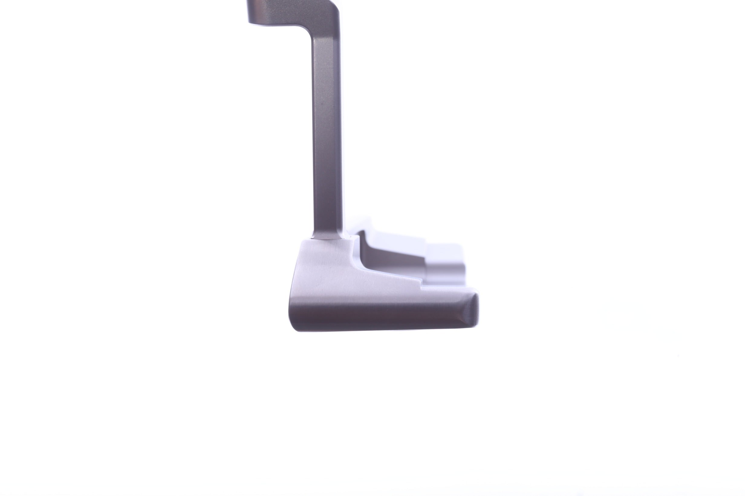 Used Evnroll V2 MidBlade Putter - Right-Handed - 35 in - Blade-Next Round
