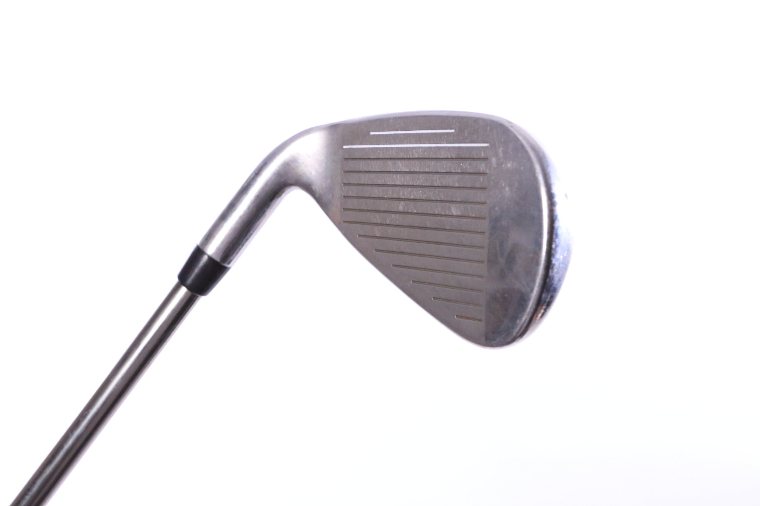 Used Callaway Steelhead XR Single 6-Iron - Right-Handed - Ladies Flex