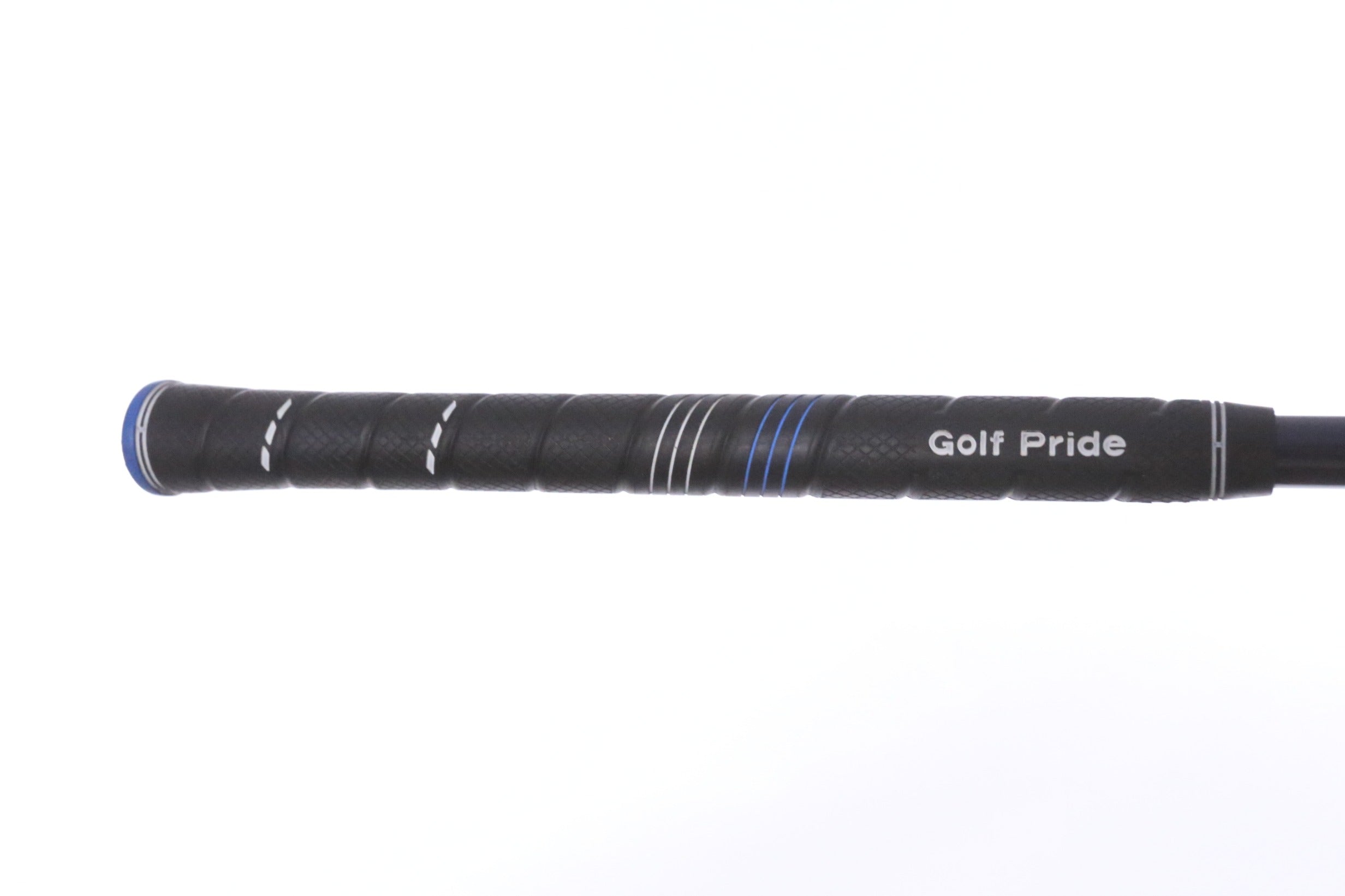 Used TaylorMade SIM MAX 5H Hybrid - Right-Handed - 25 Degrees - Regular Flex-Next Round