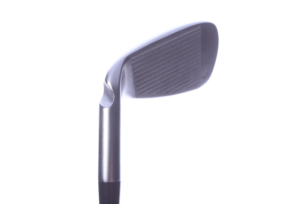 Used Ping G425 Single 9-Iron - Right-Handed - Soft Regular Flex-Next Round
