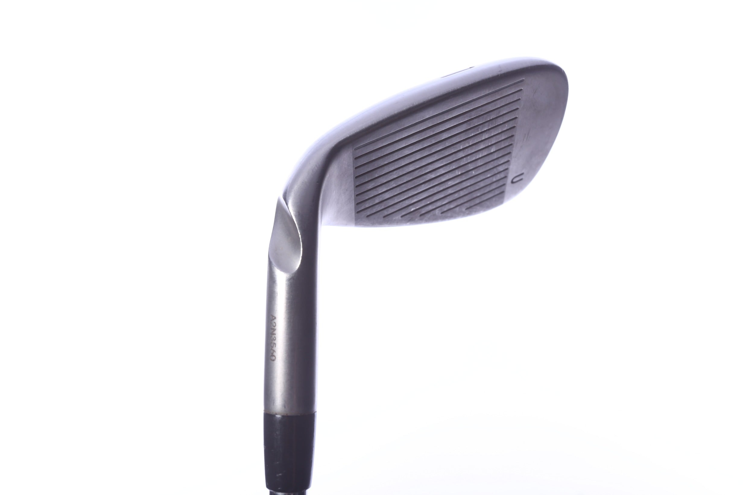 Used Ping G Utility Wedge - Right-Handed - 49 Degrees - Stiff Flex-Next Round