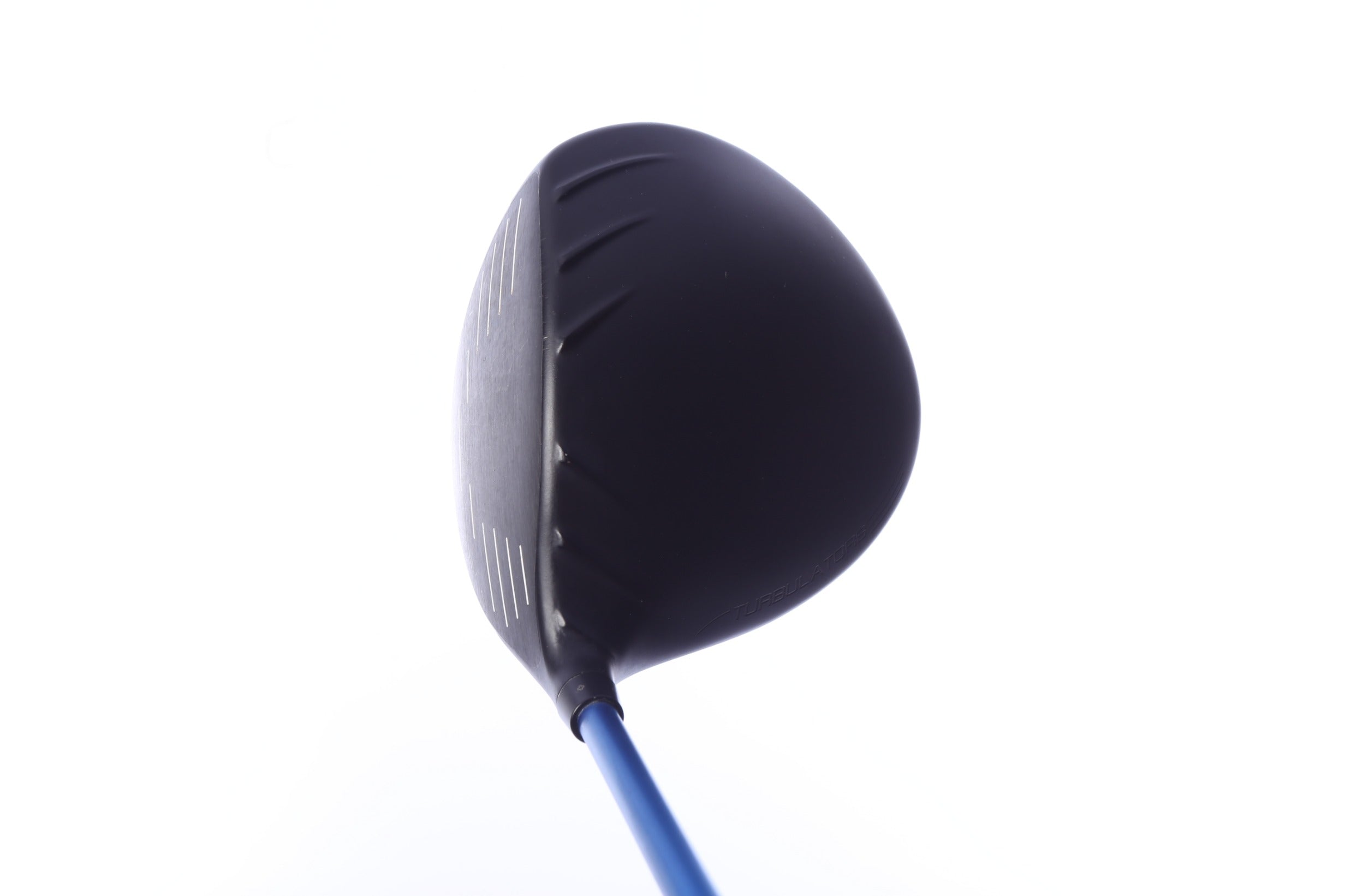 Used Ping G30 Driver - 10.5 Degrees - Stiff Flex Ping TFC 419 - Right-Handed