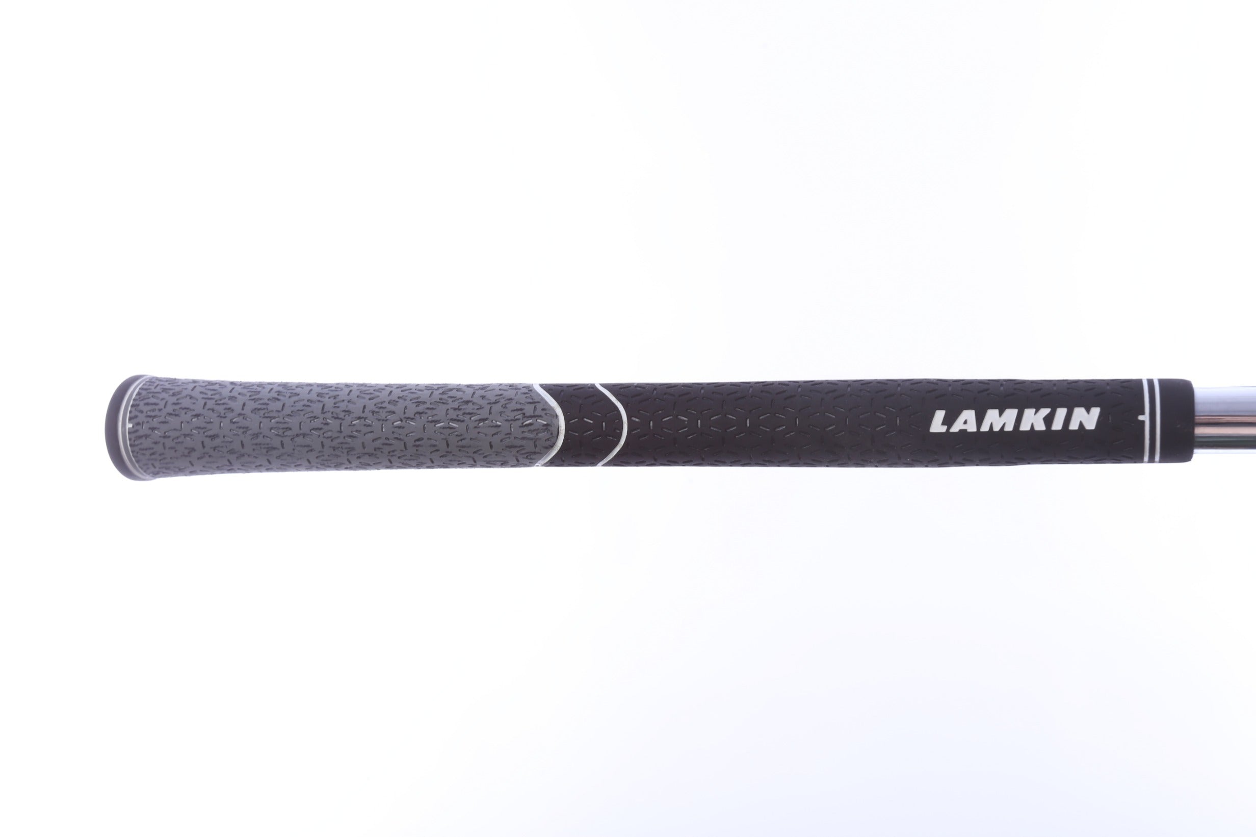 Used Titleist Vokey SM4 Tour Chrome Sand Wedge - Right-Handed - 56 Degrees - Not Specified Flex-Next Round