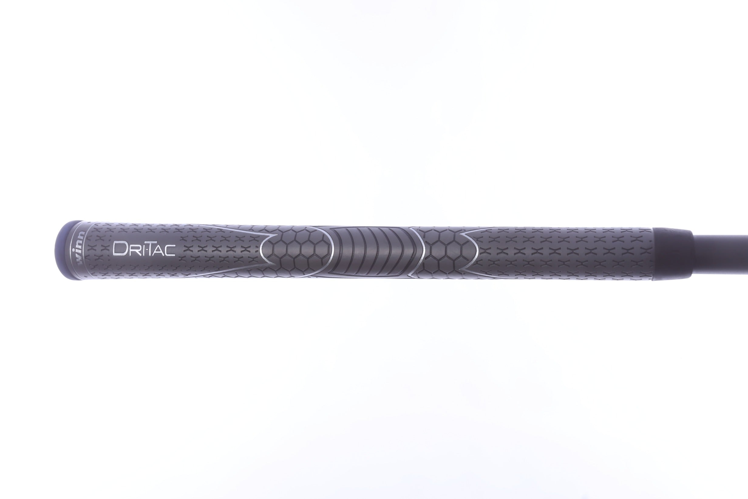 Used Callaway Elyte Max Fast 6H Hybrid - Right-Handed - 31 Degrees - Seniors Flex-Next Round