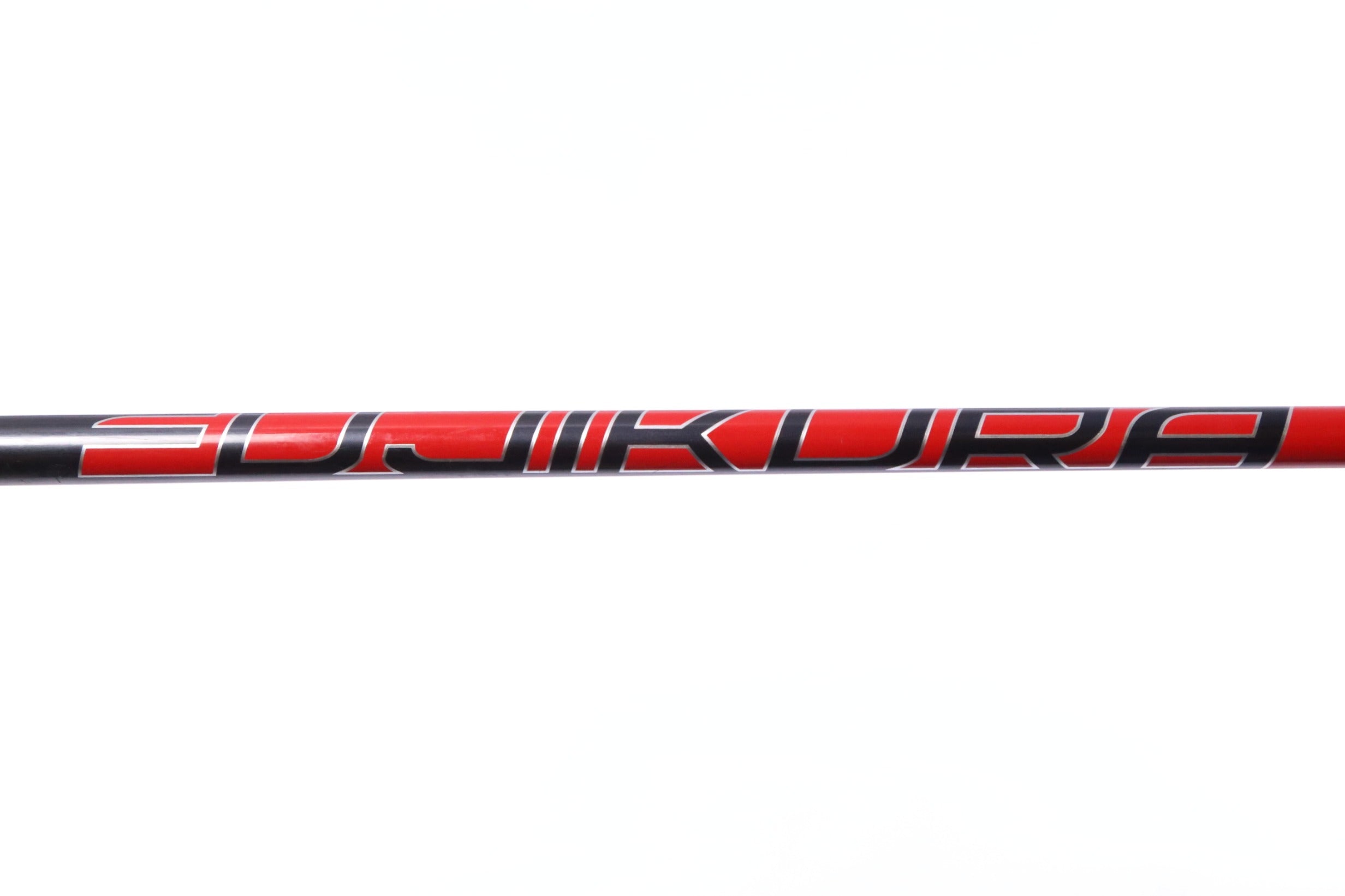 Used TaylorMade SLDR Driver - 10.5 Degrees - Stiff Flex Fujikura Vista Pro - Right-Handed-Next Round