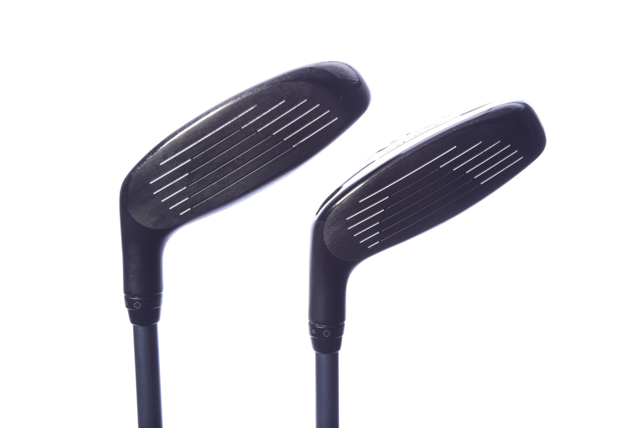 Used Ping G425 Hybrid Set - Right-Handed - 4H, 5H - Regular Flex