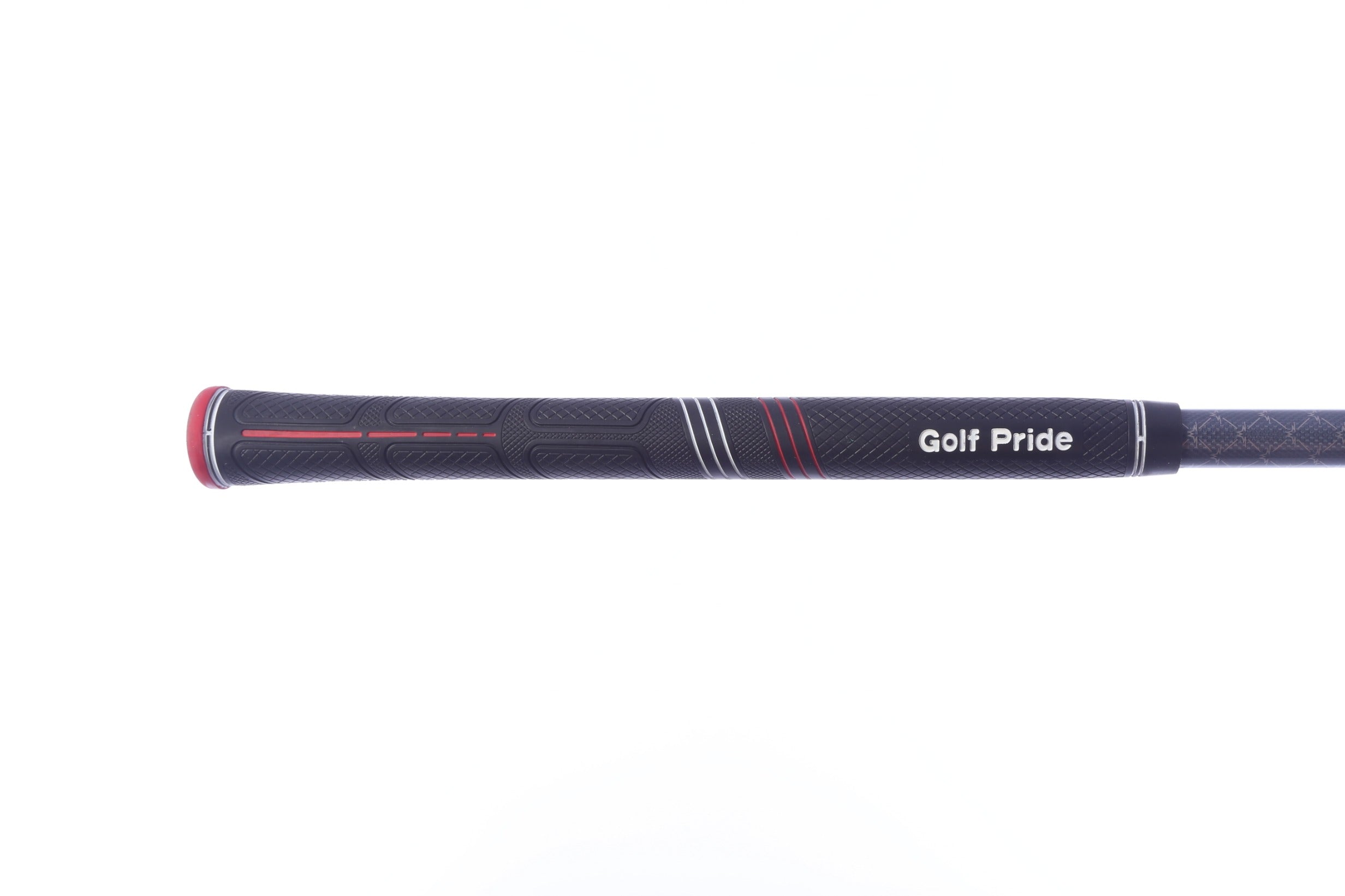 Used Callaway Rogue ST MAX 3-Wood - Right-Handed - 15 Degrees - Stiff Flex