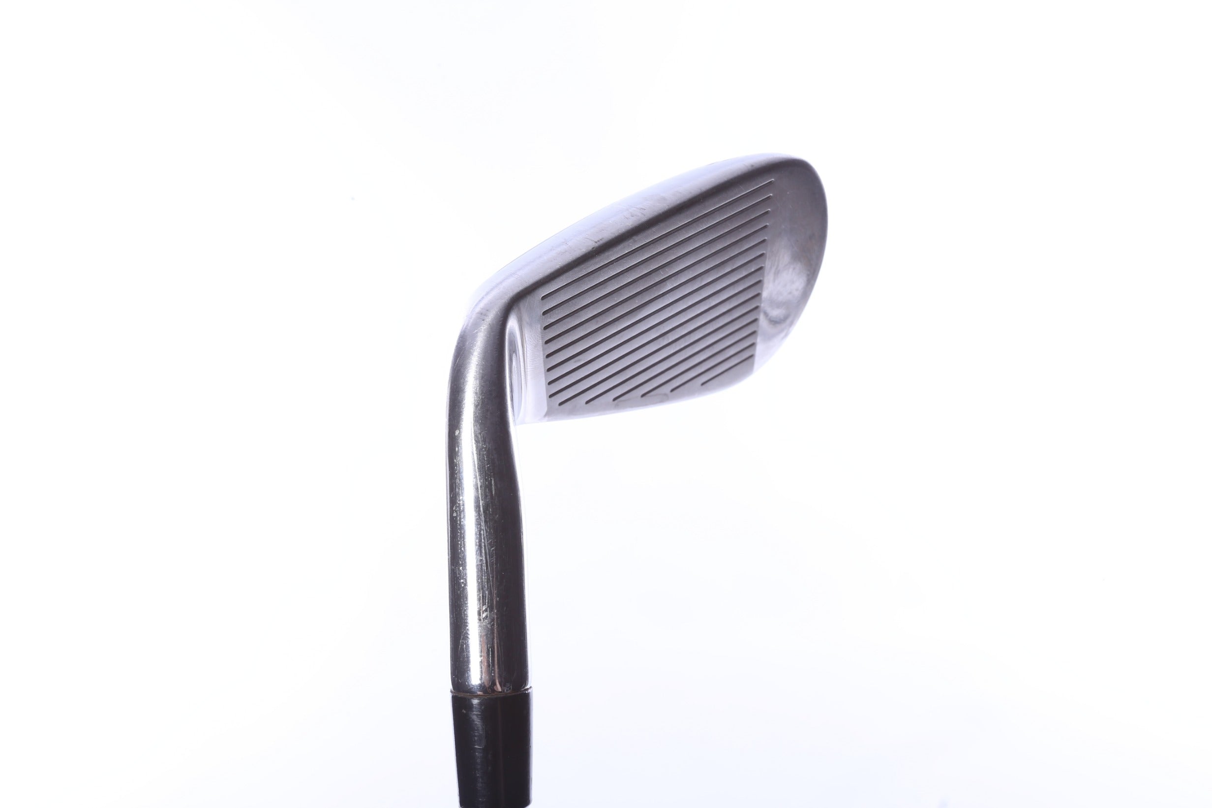 Used Callaway Paradym Ai Smoke Approach Wedge - Right-Handed - 46 Degrees - Stiff Flex-Next Round