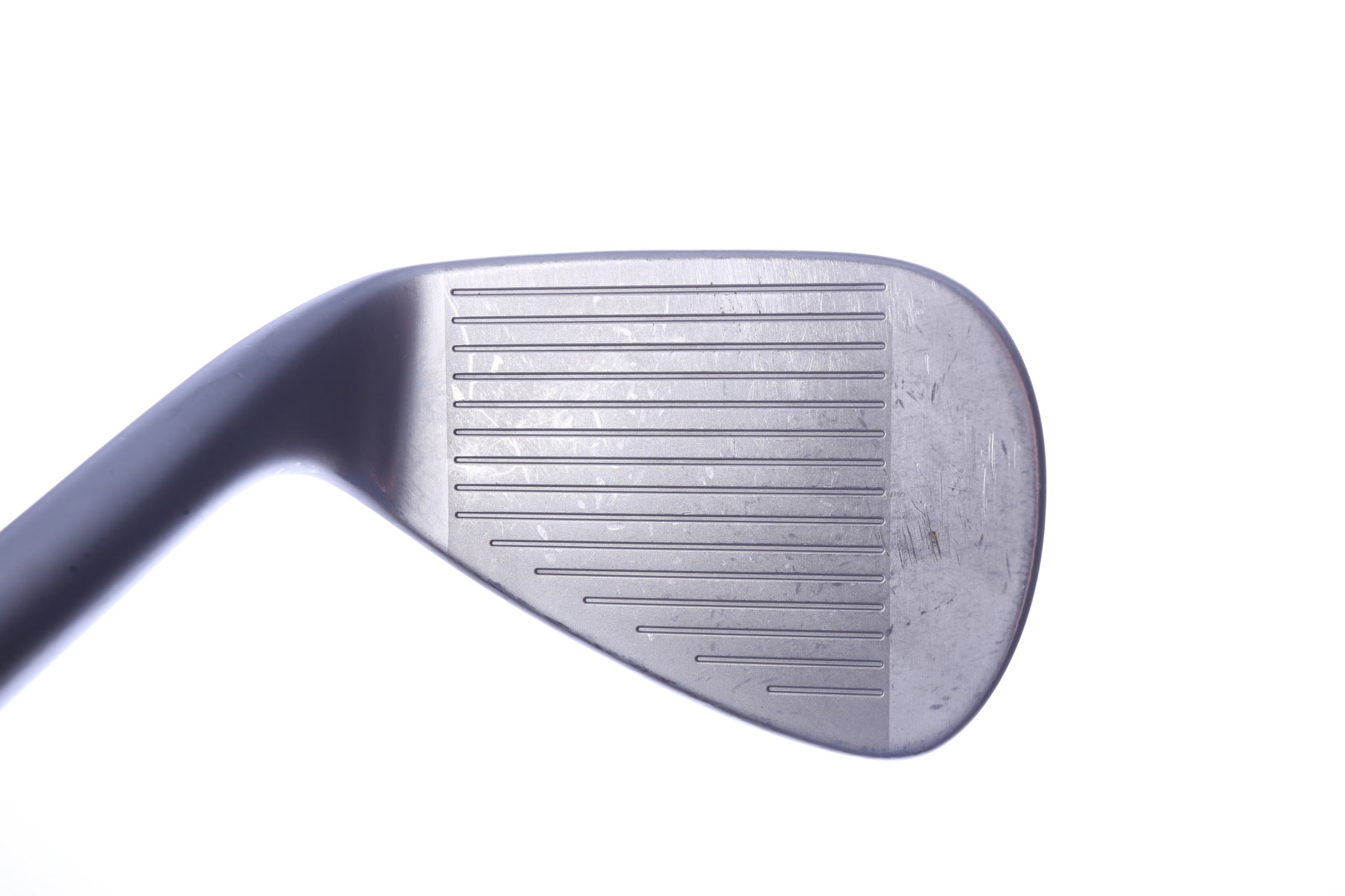 Used TaylorMade 2023 P790 Approach Wedge - Right-Handed - 50 Degrees - Regular Flex-Next Round