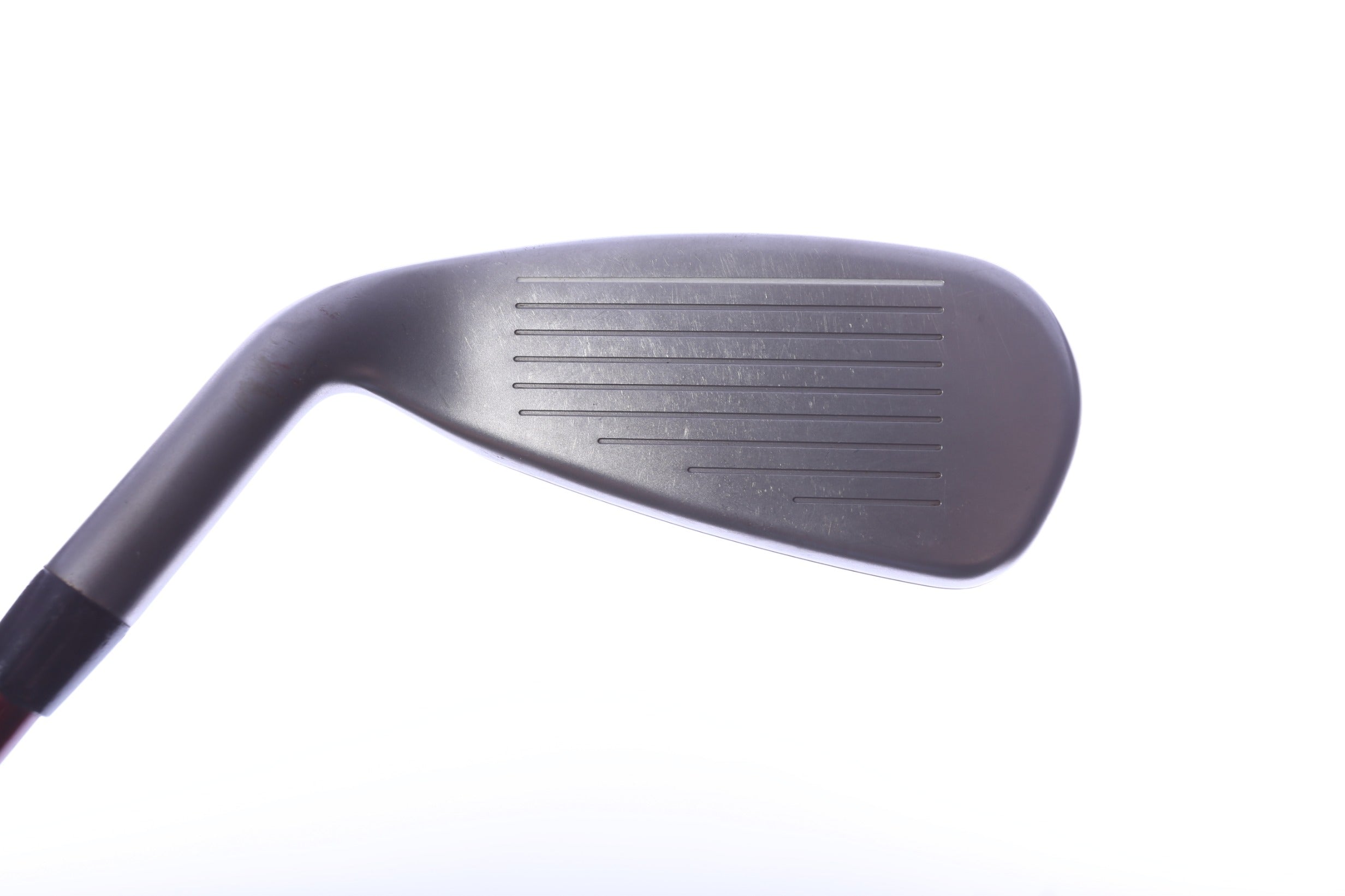 Used Ping G15 3H Hybrid - Right-Handed - 20 Degrees - Stiff Flex