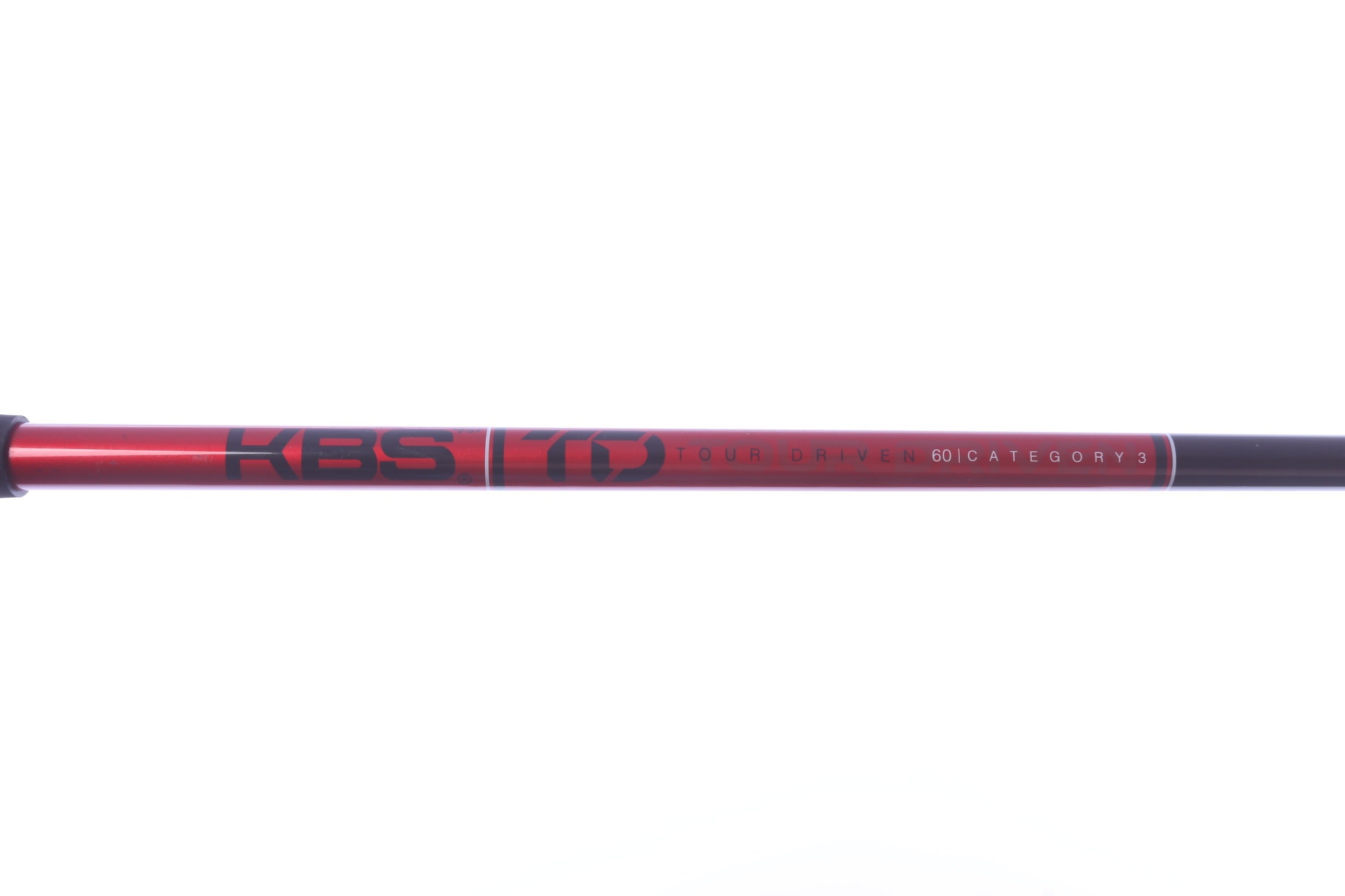 Ping G LE 3 5-Wood - Right-Handed - 21 Degrees - Stiff Flex