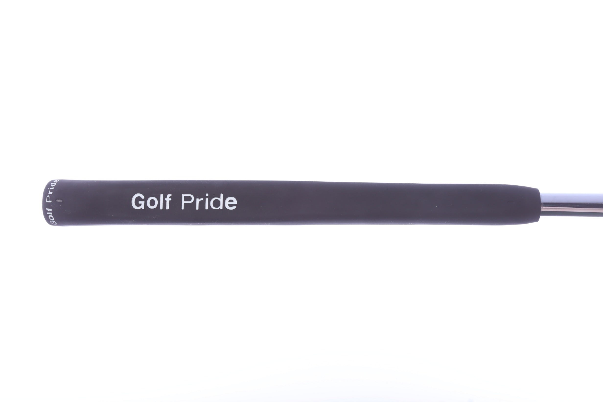 Used TaylorMade OS Spider Putter - Right-Handed - 33 in - Mallet