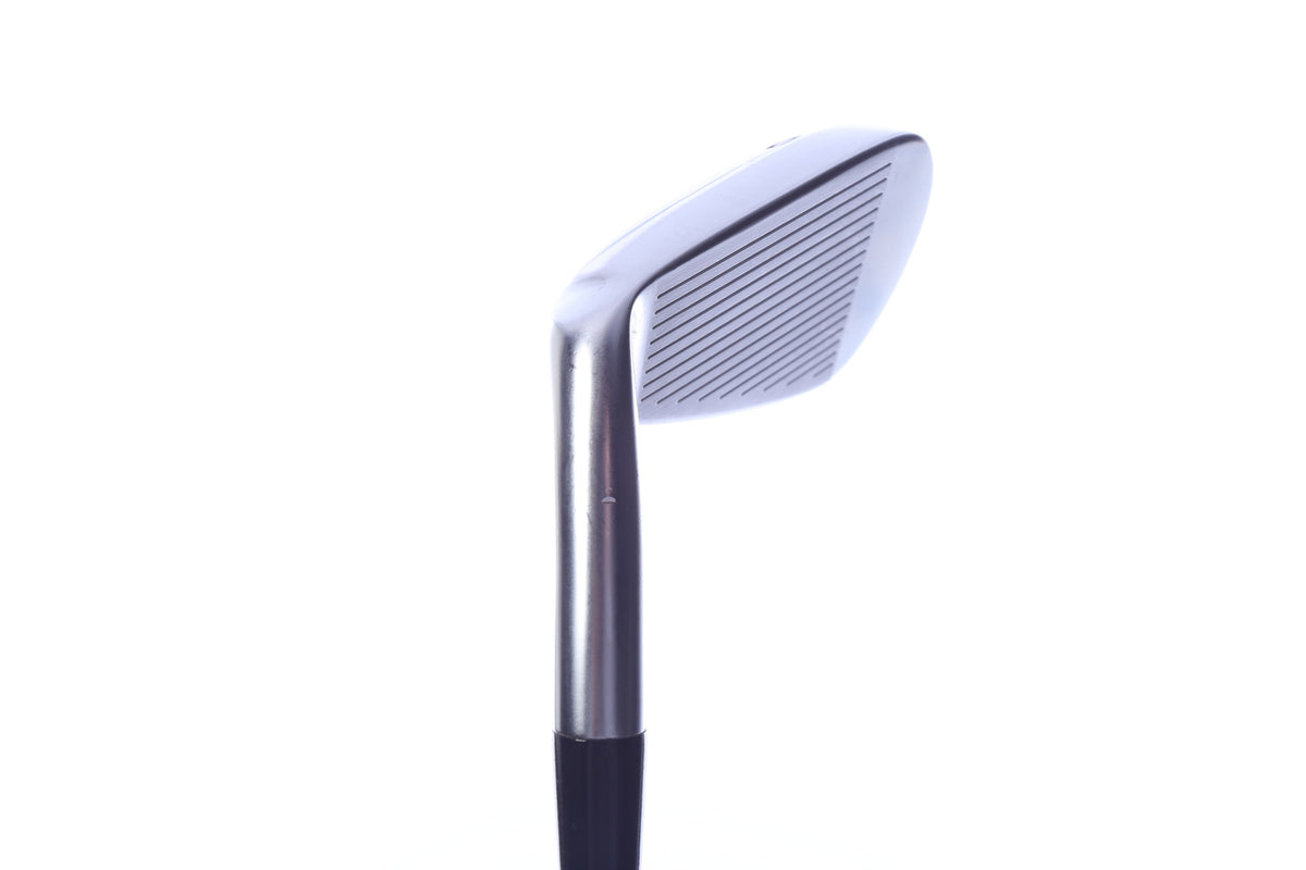 Used Srixon ZXi5 Single 9-Iron - Right-Handed - Stiff Flex