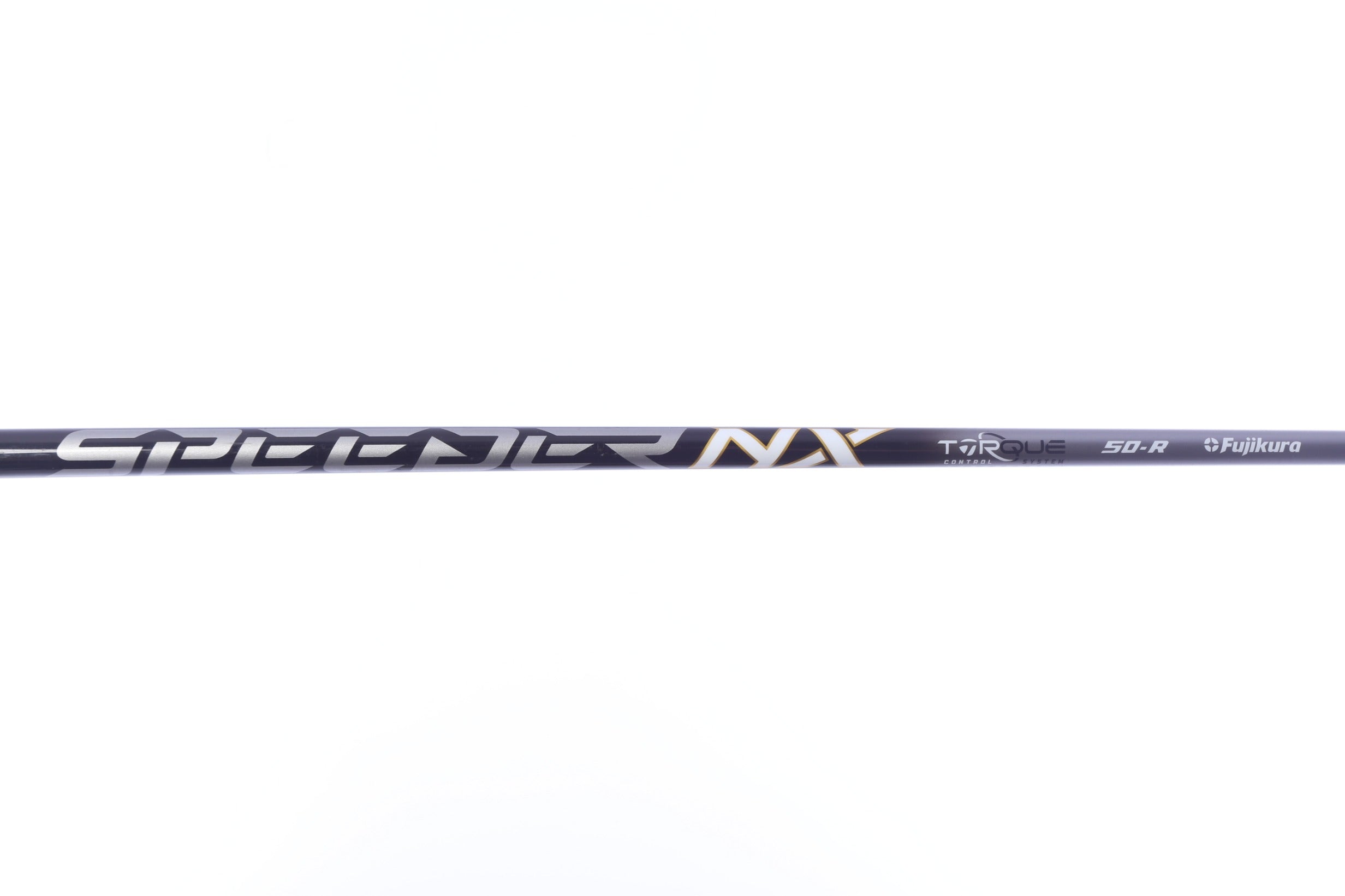 Used TaylorMade Qi10 MAX 5-Wood - Right-Handed - 18 Degrees - Regular Flex
