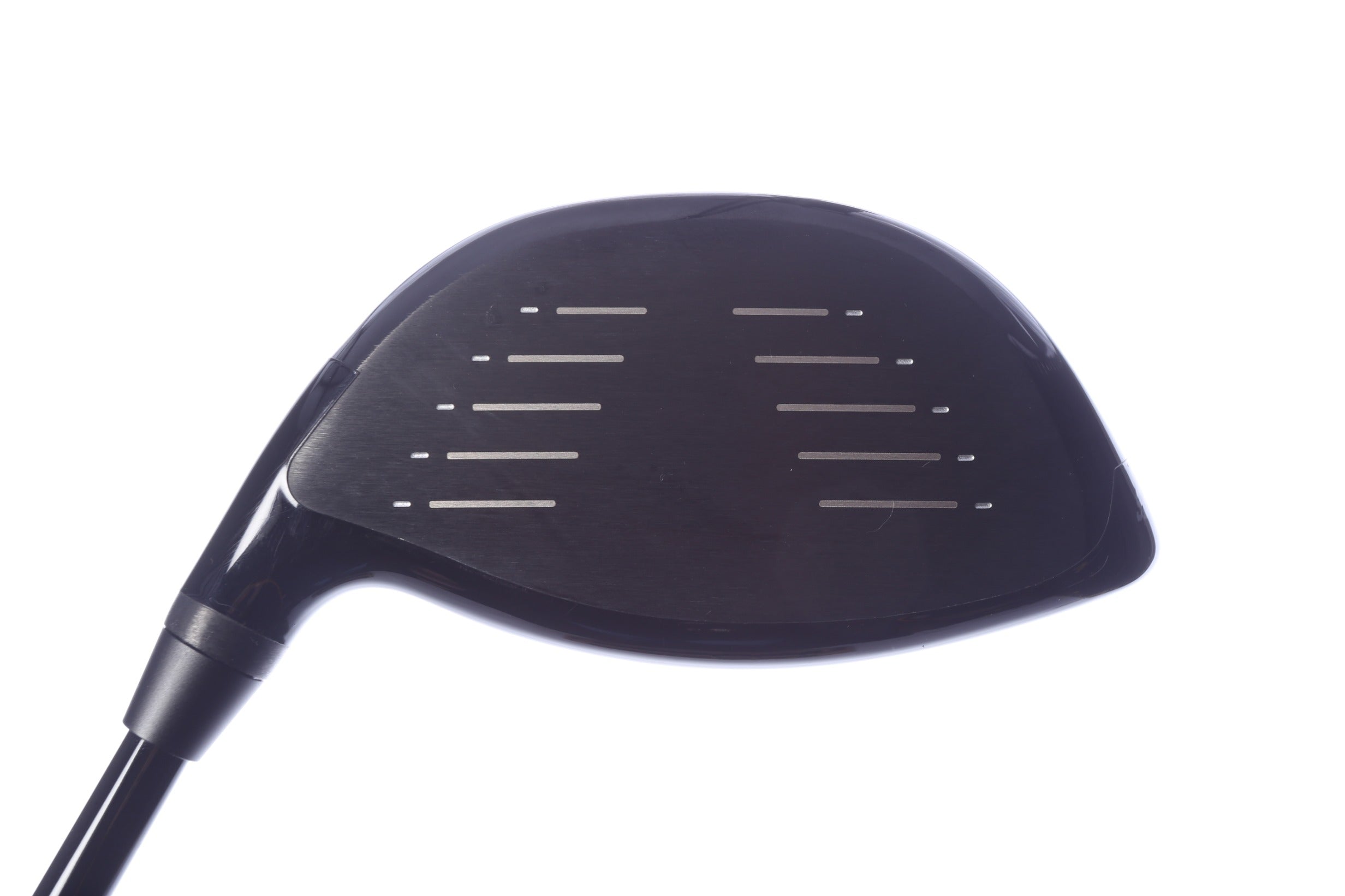 Used PXG 0311 Black OPS Driver - 10.5 Degrees - Extra Stiff Flex Mitsubishi Diamana S+ - Right-Handed-Next Round