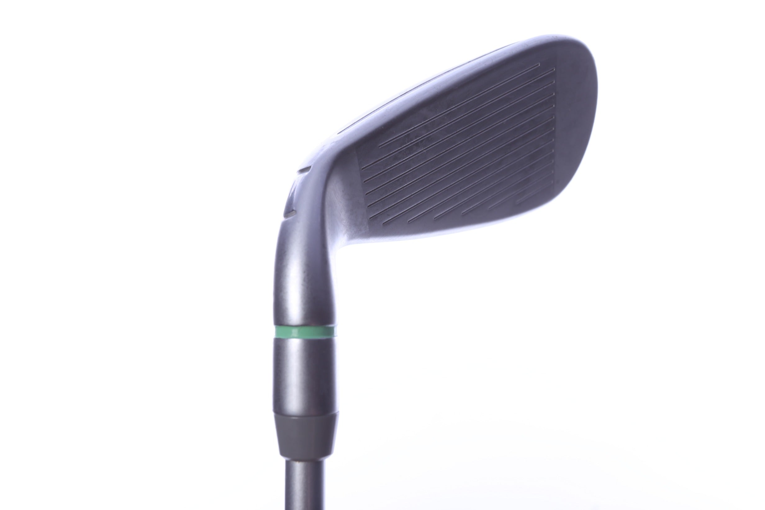 Used TaylorMade Kalea Single 7-Iron - Right-Handed - Ladies Flex