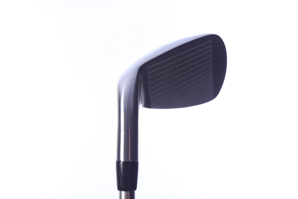 Used Titleist T400 Single 7-Iron - Right-Handed - Regular Flex-Next Round