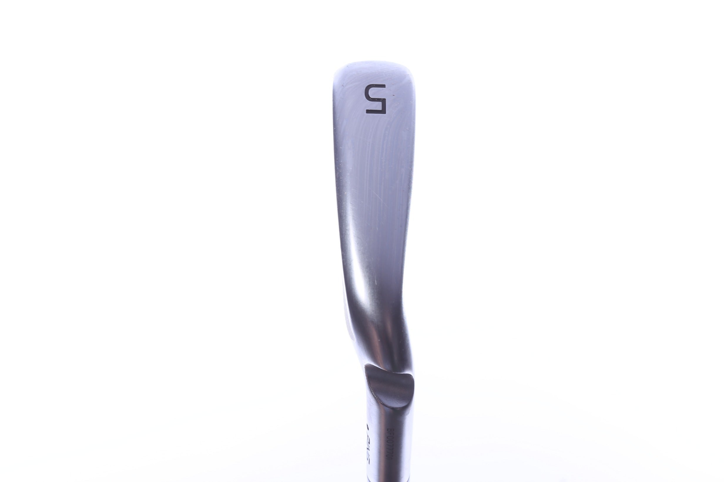 Used Ping i530 Single 5-Iron - Right-Handed - Stiff Flex-Next Round