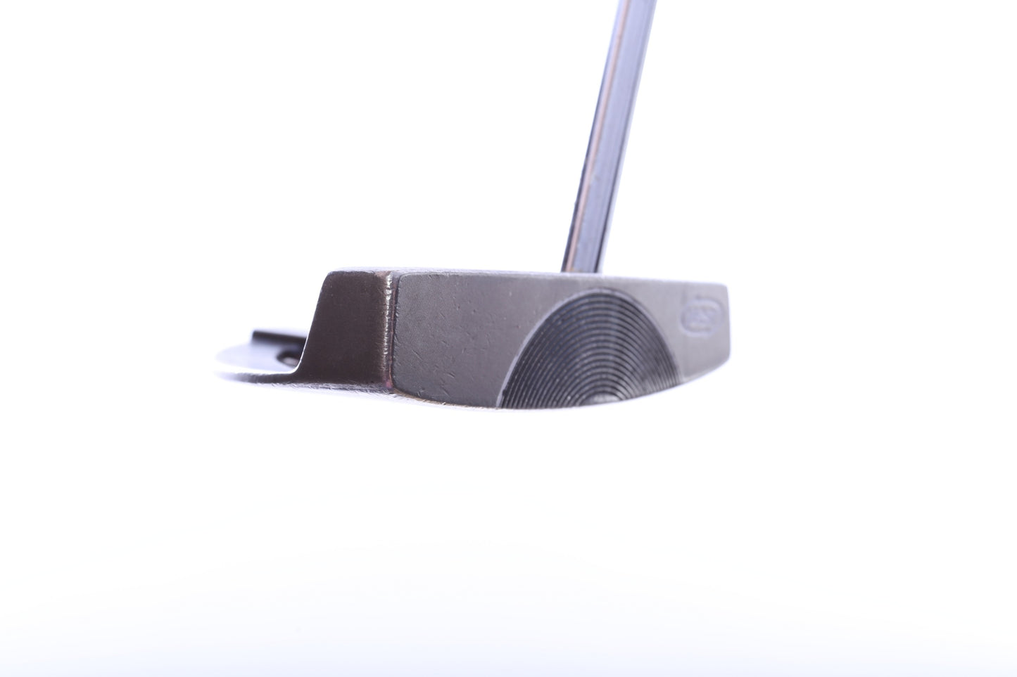 Used Yes! Natalie Putter - Right-Handed - 35.5 in - Mallet-Next Round