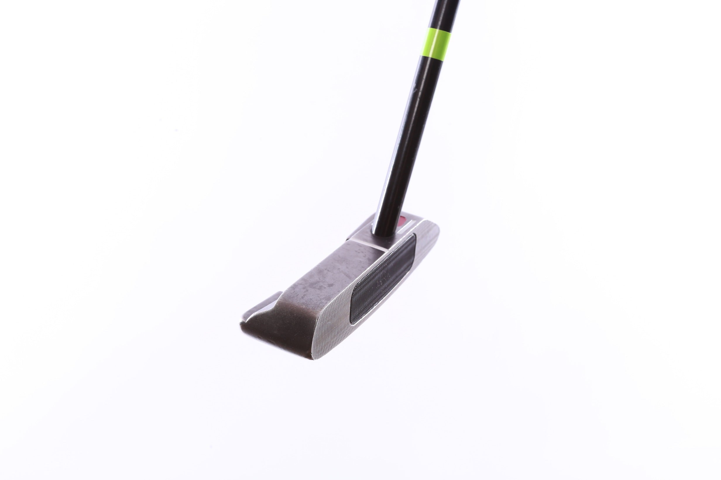Used See More Si2 Putter - Right-Handed - 33.5 in - Blade-Next Round