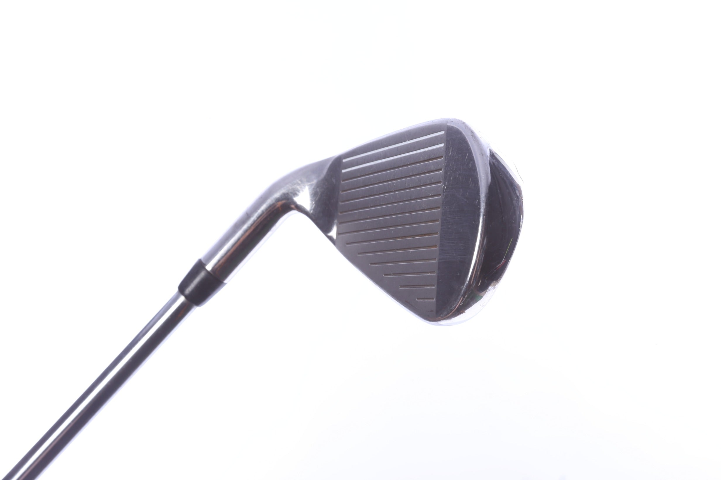 Used Callaway Mavrik Max Single 7-Iron - Right-Handed - Regular Flex-Next Round