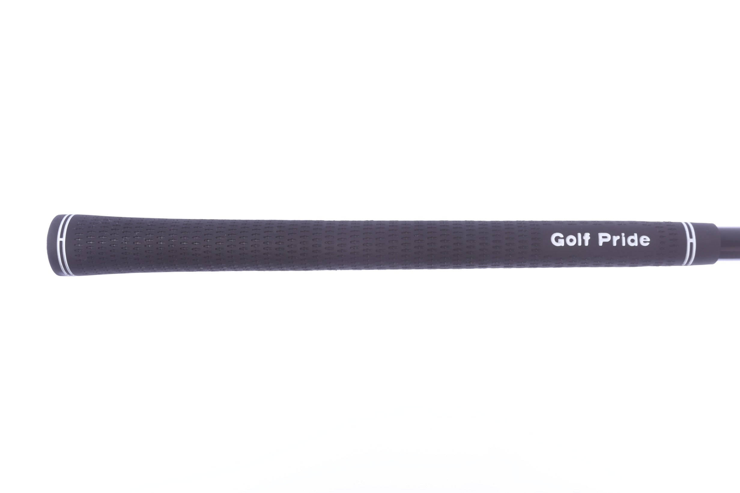 Used Fujikura Ventus Black Velocore Driver Shaft Extra Stiff Flex Graphite - 43.25 in - Srixon Adapter