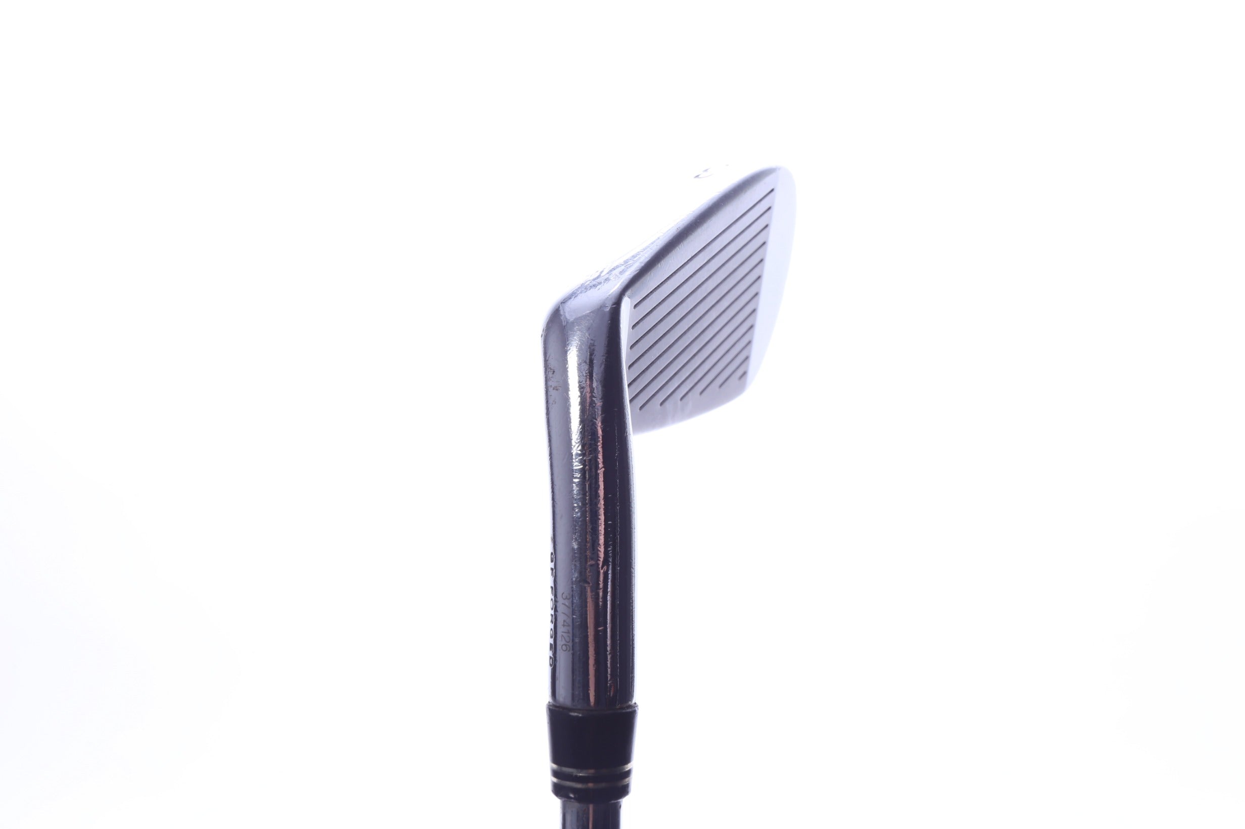 Used Mizuno MP 15 Single 3-Iron - Right-Handed - Extra Stiff Flex-Next Round