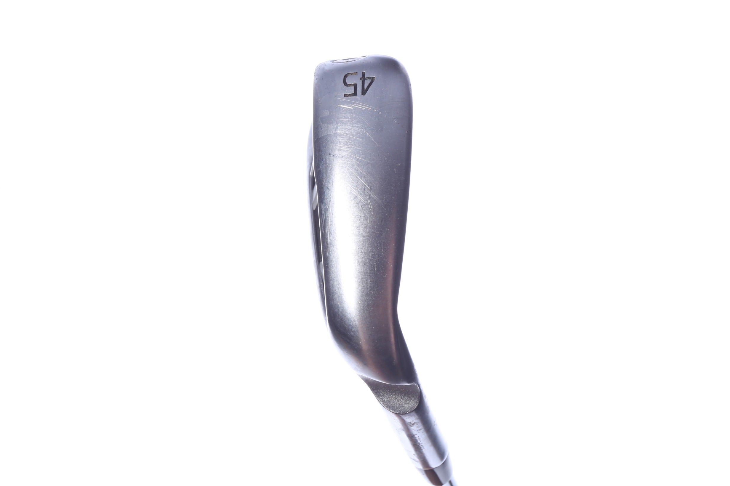 Used Ping G430 Utility Wedge - Right-Handed - 45 Degrees - Regular Flex-Next Round