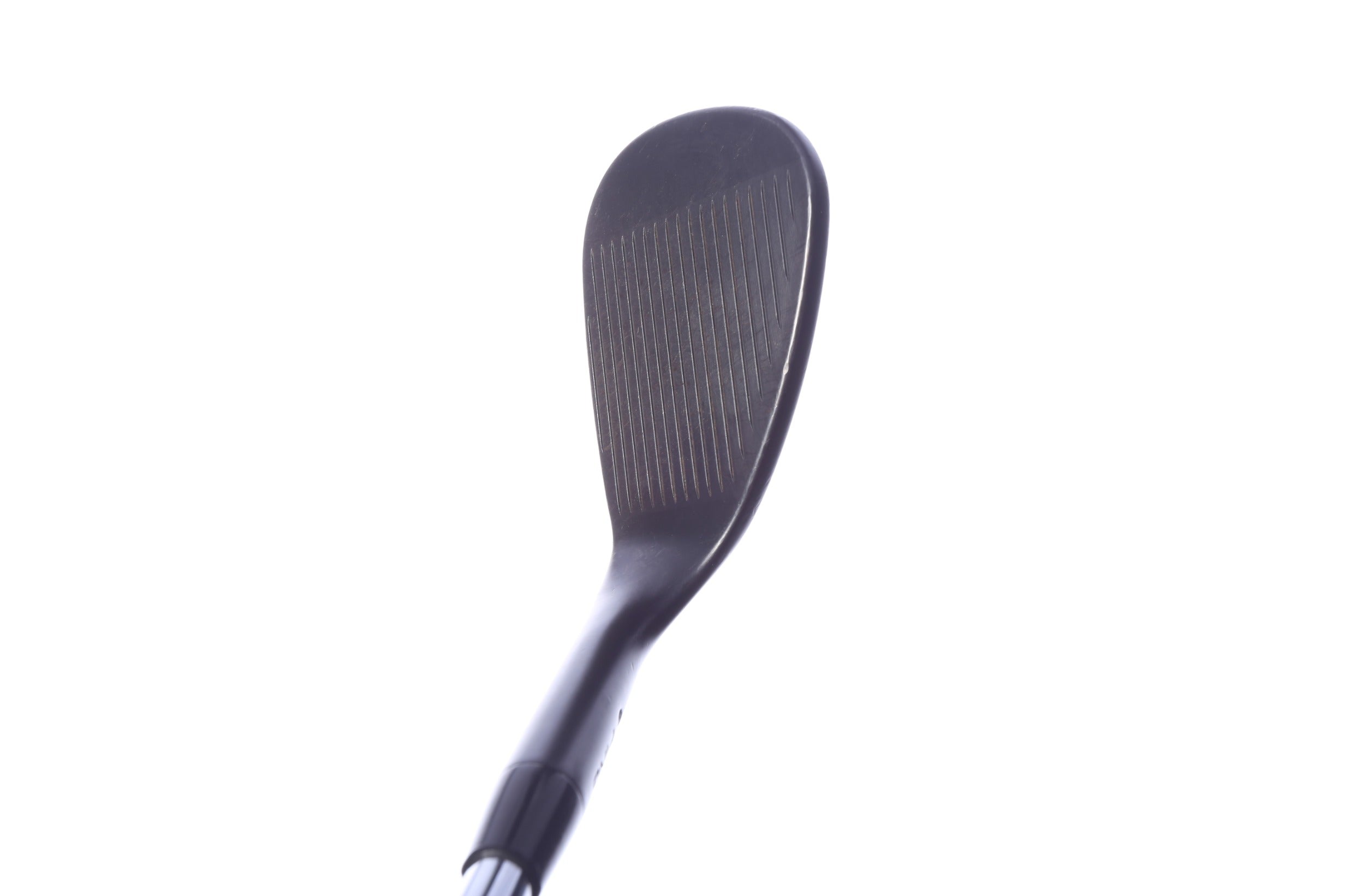 Used Ping Glide 2.0 Stealth SS Lob Wedge - Right-Handed - 60 Degrees - Regular Plus Flex